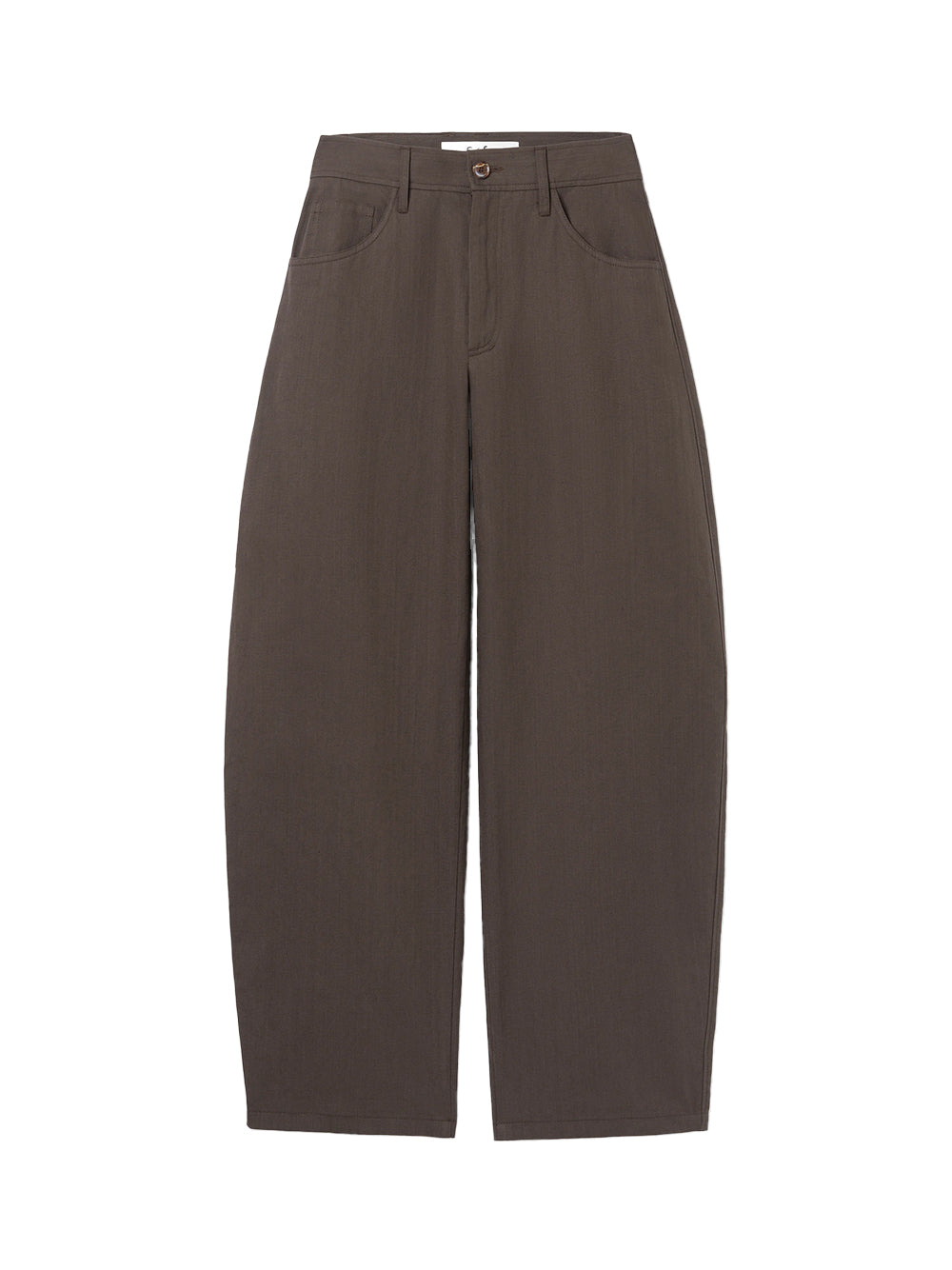 Pantaloni "Gino"