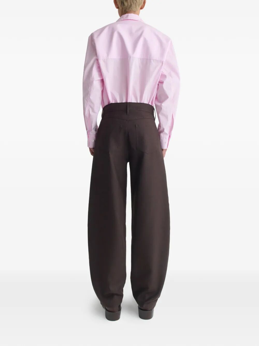 Pantaloni "Gino"