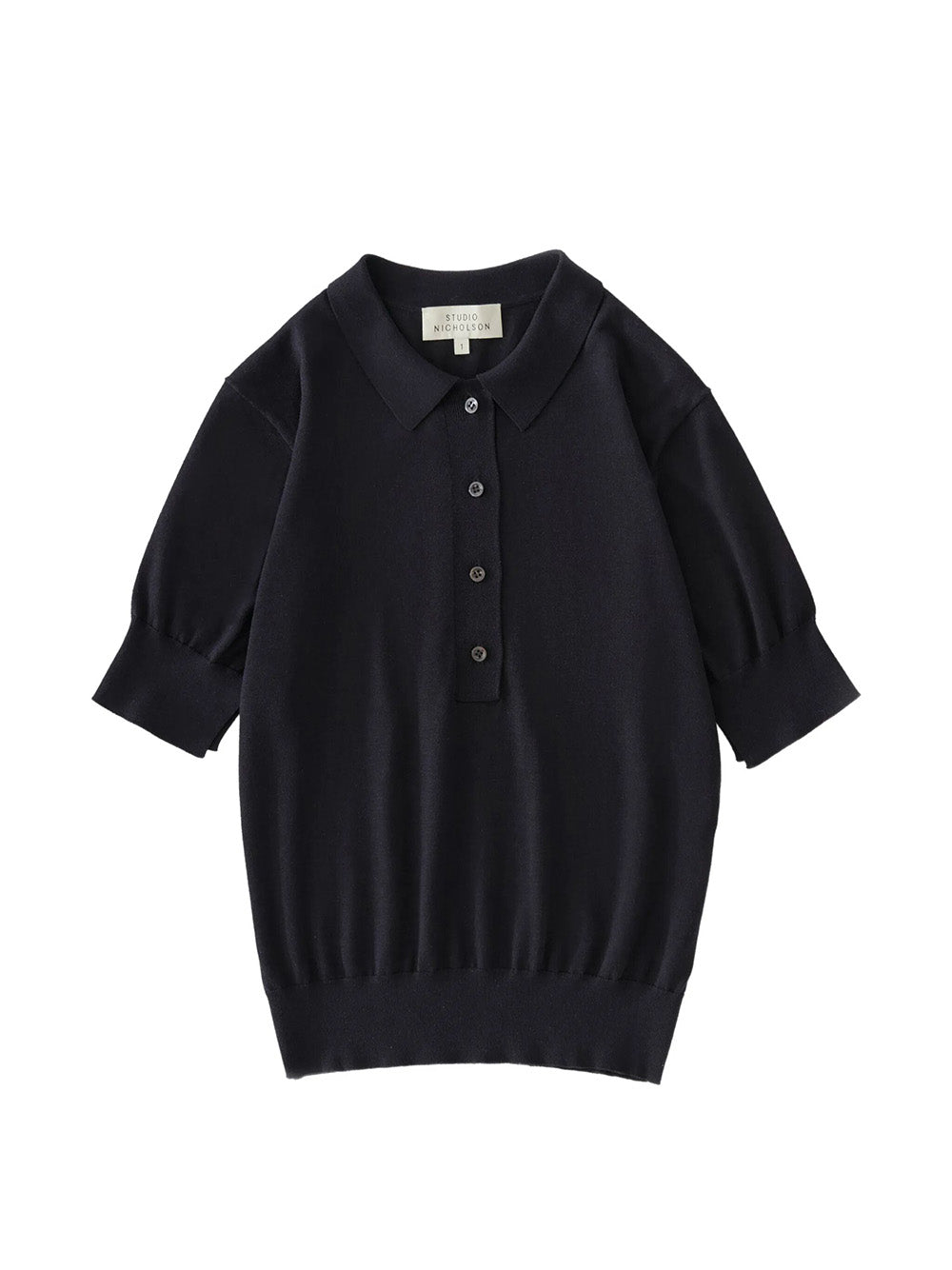 Maglia Polo "Tolsa"