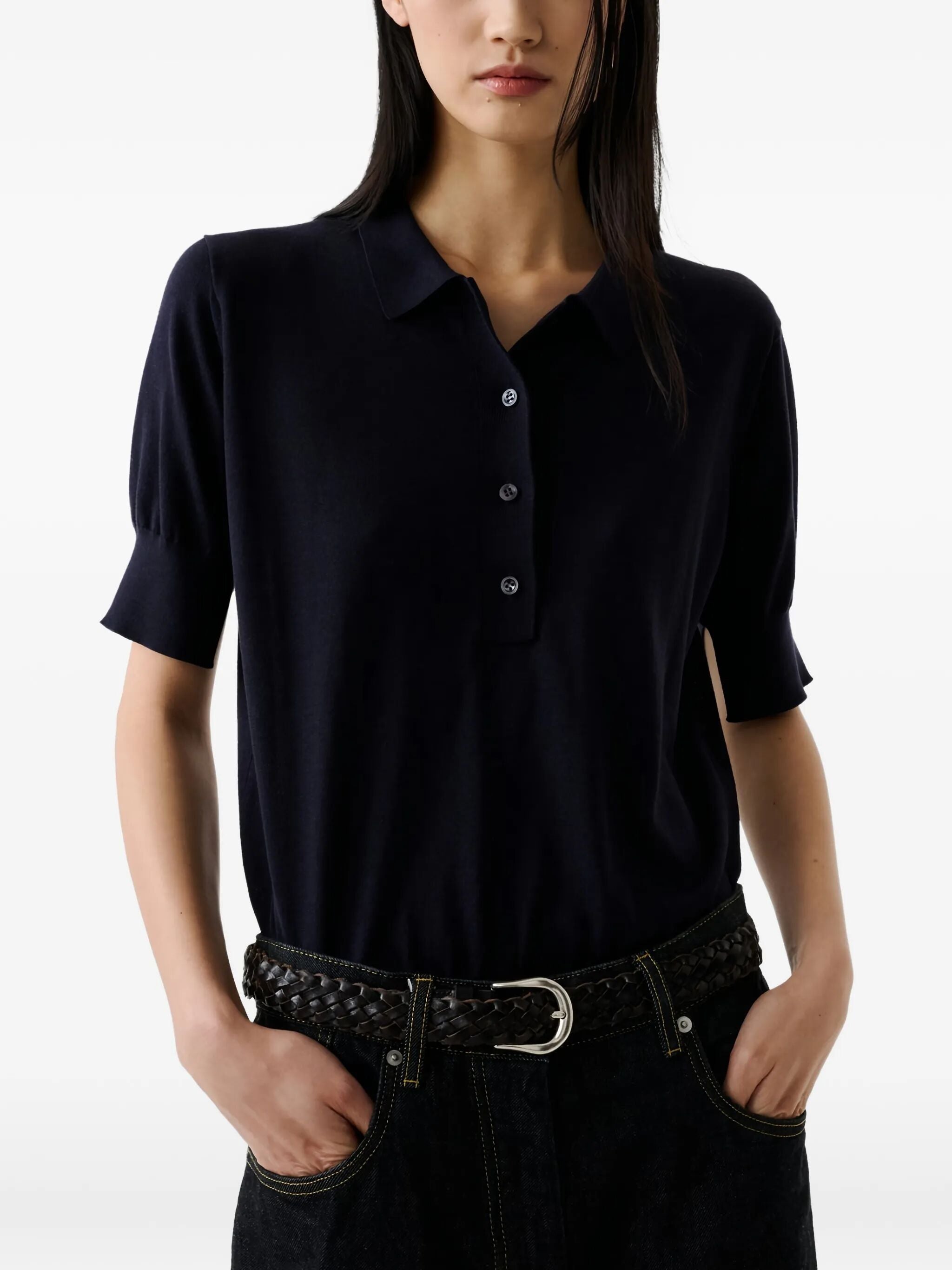 Maglia Polo "Tolsa"