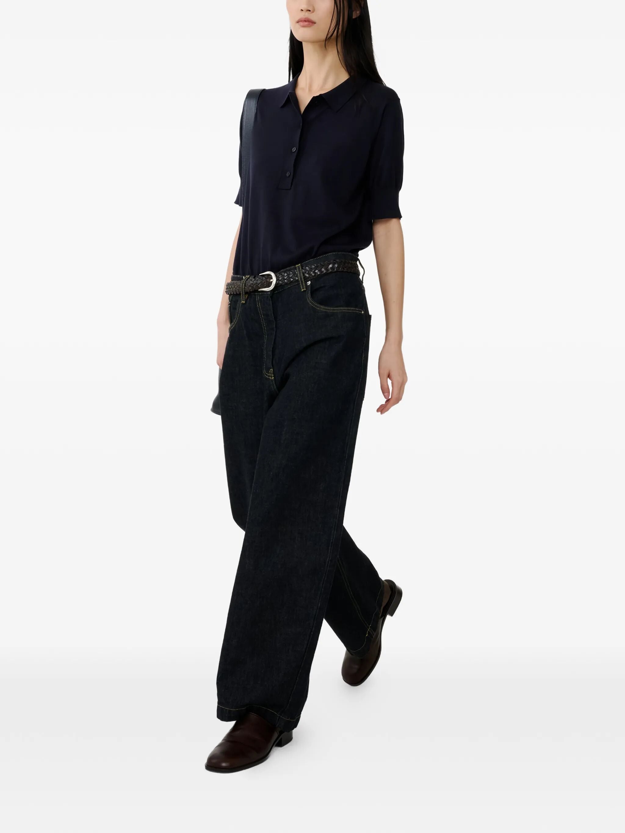 Maglia Polo "Tolsa"