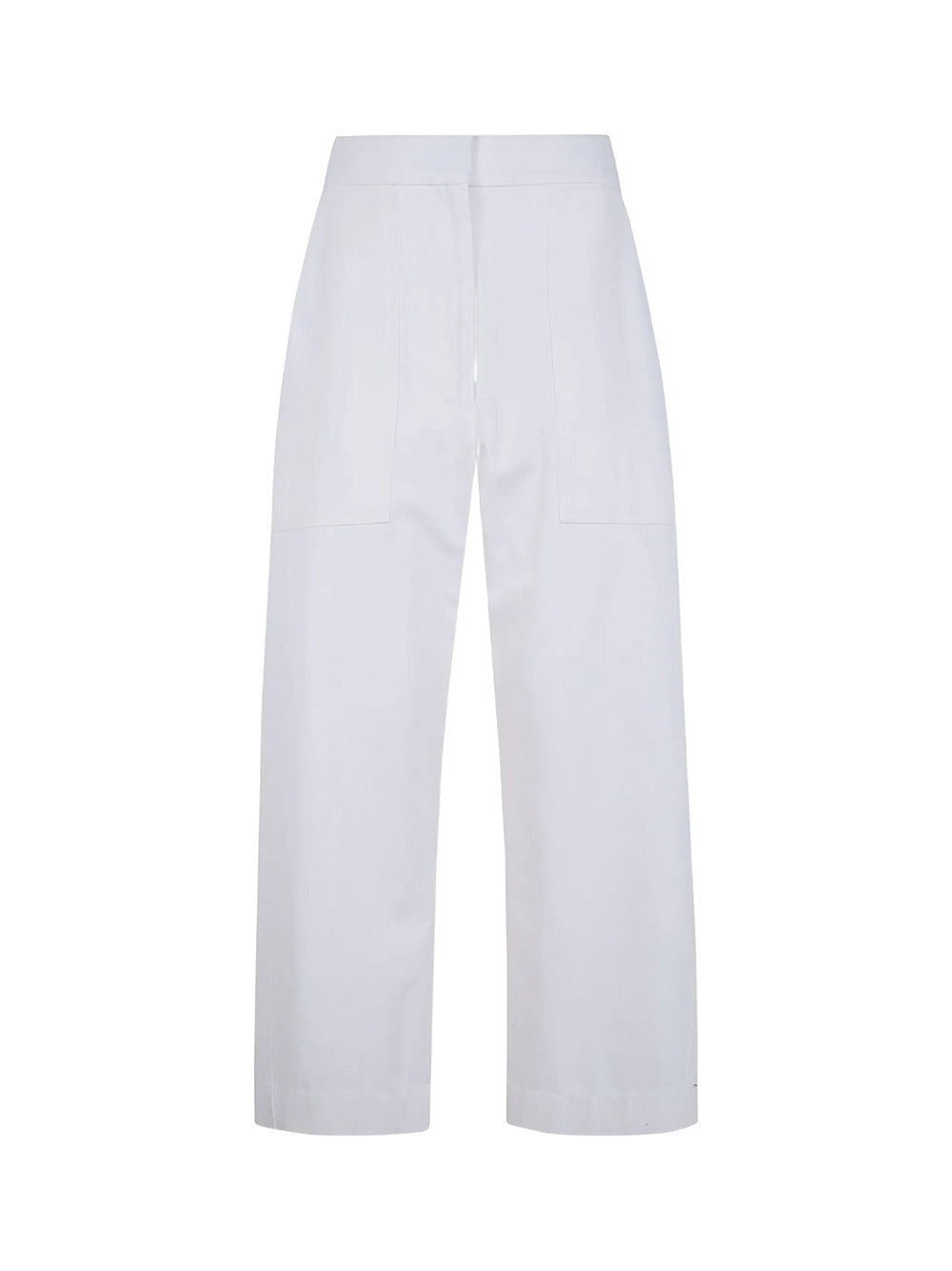 Pantaloni "Diome"
