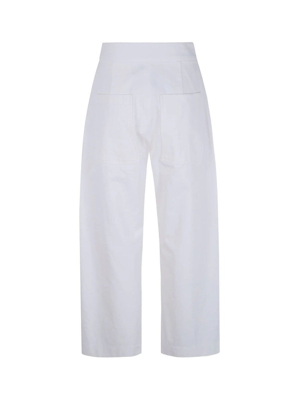 Pantaloni "Diome"