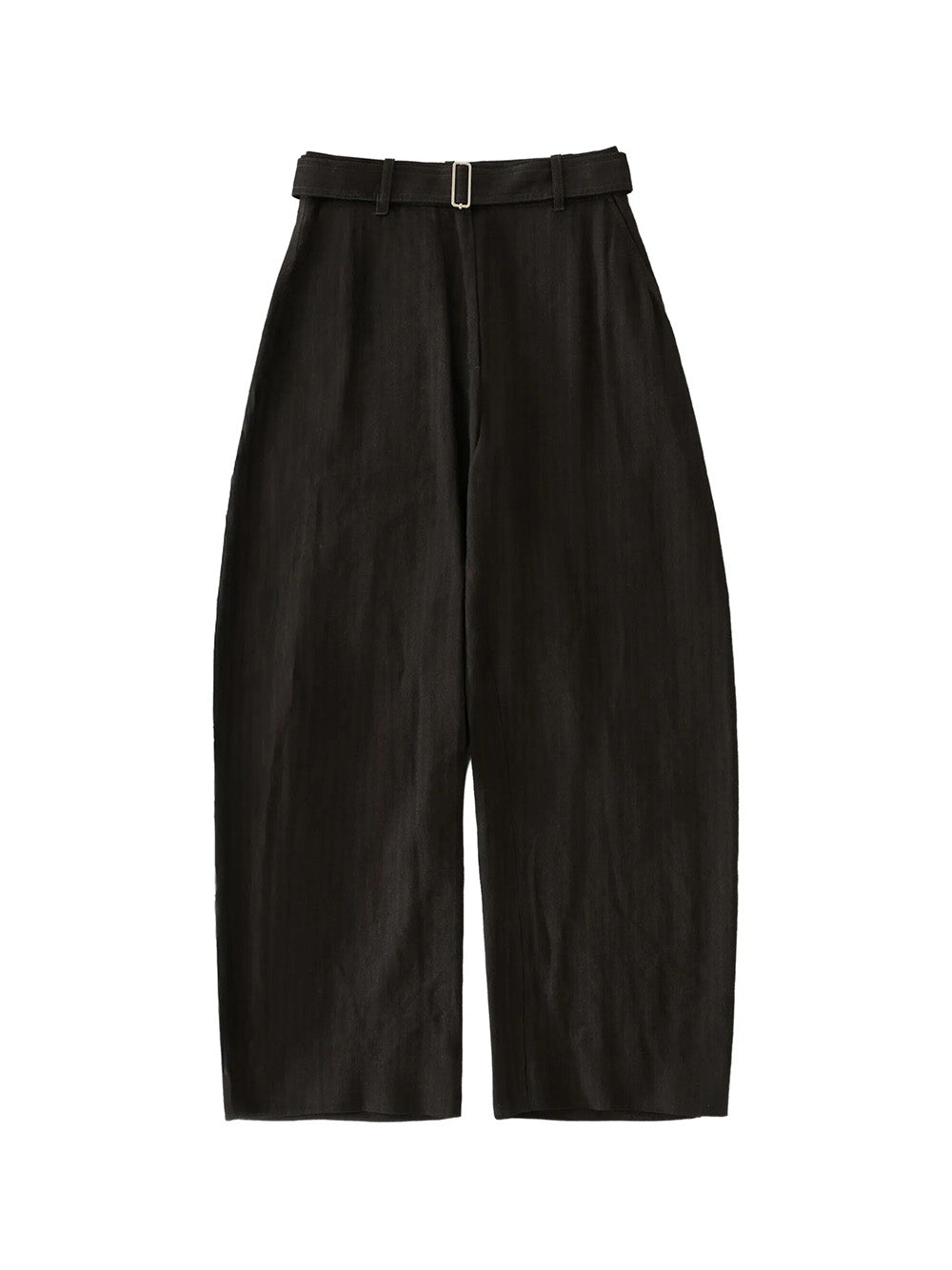 Pantaloni "Chatto"