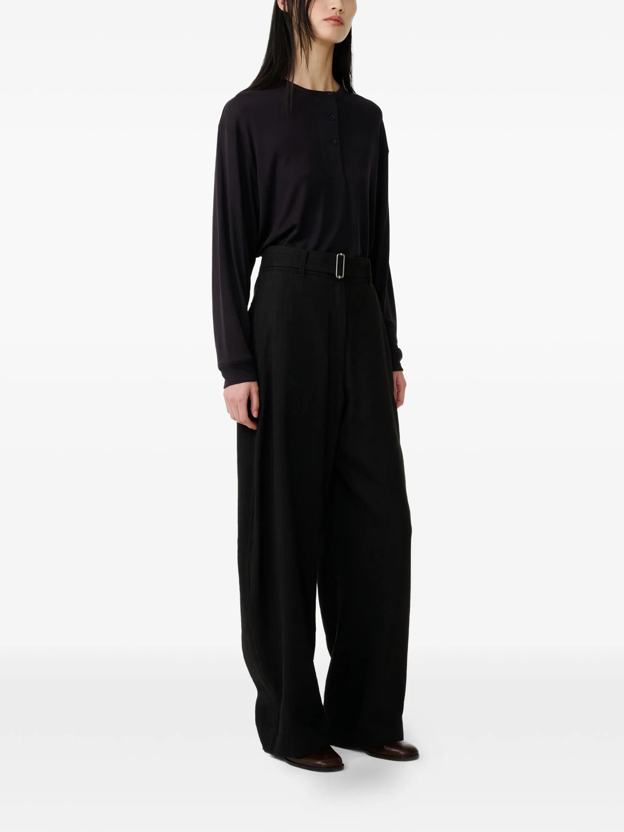 Pantaloni "Chatto"