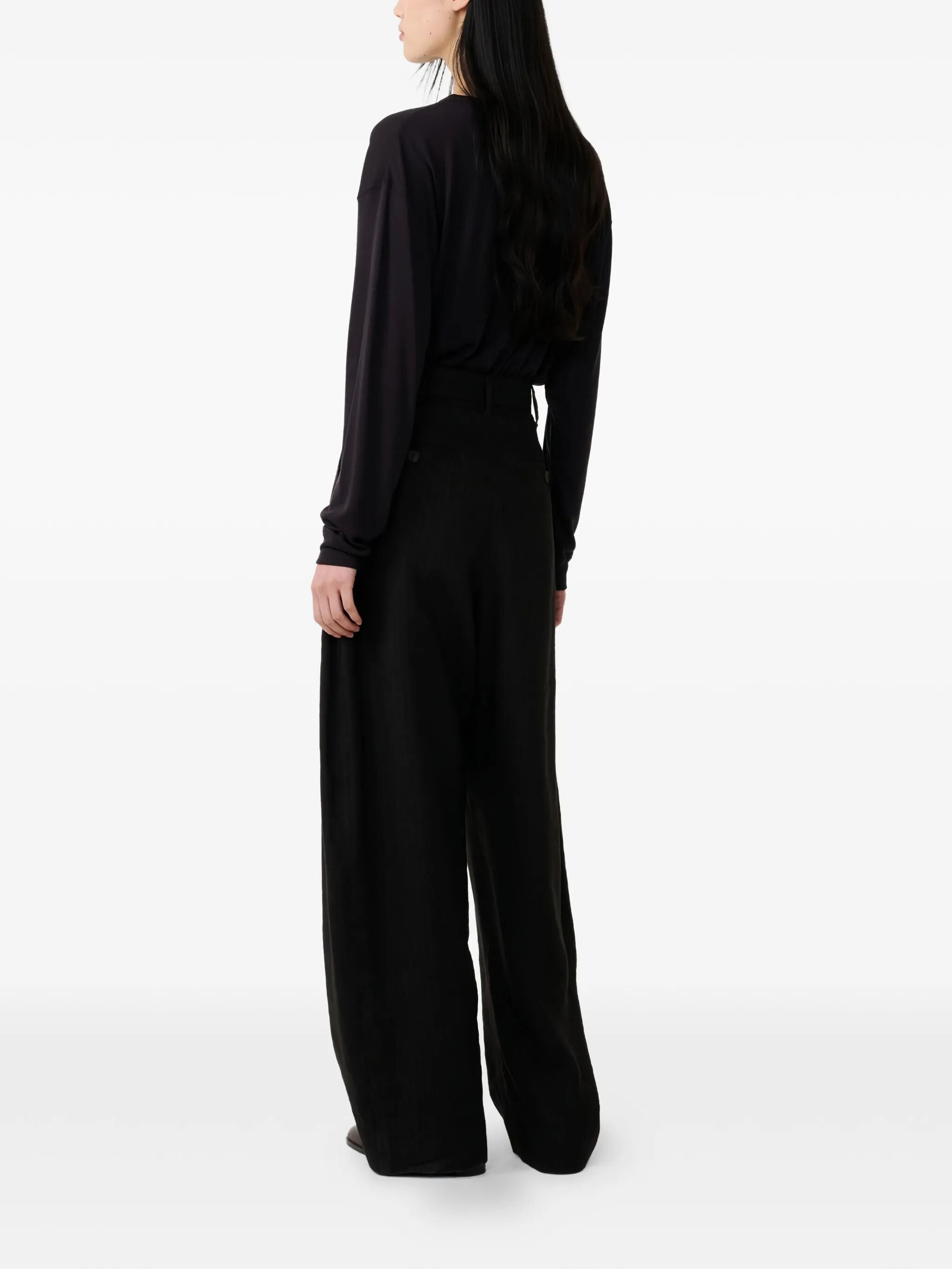 Pantaloni "Chatto"
