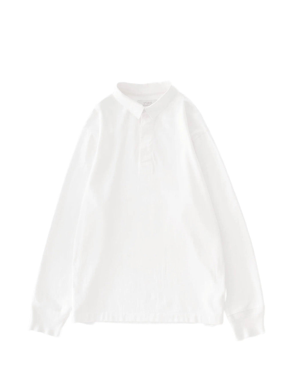 Maglia Polo "Alyks"