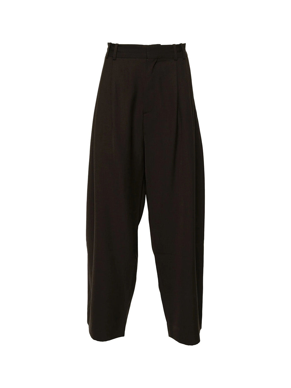 "Line" Pants