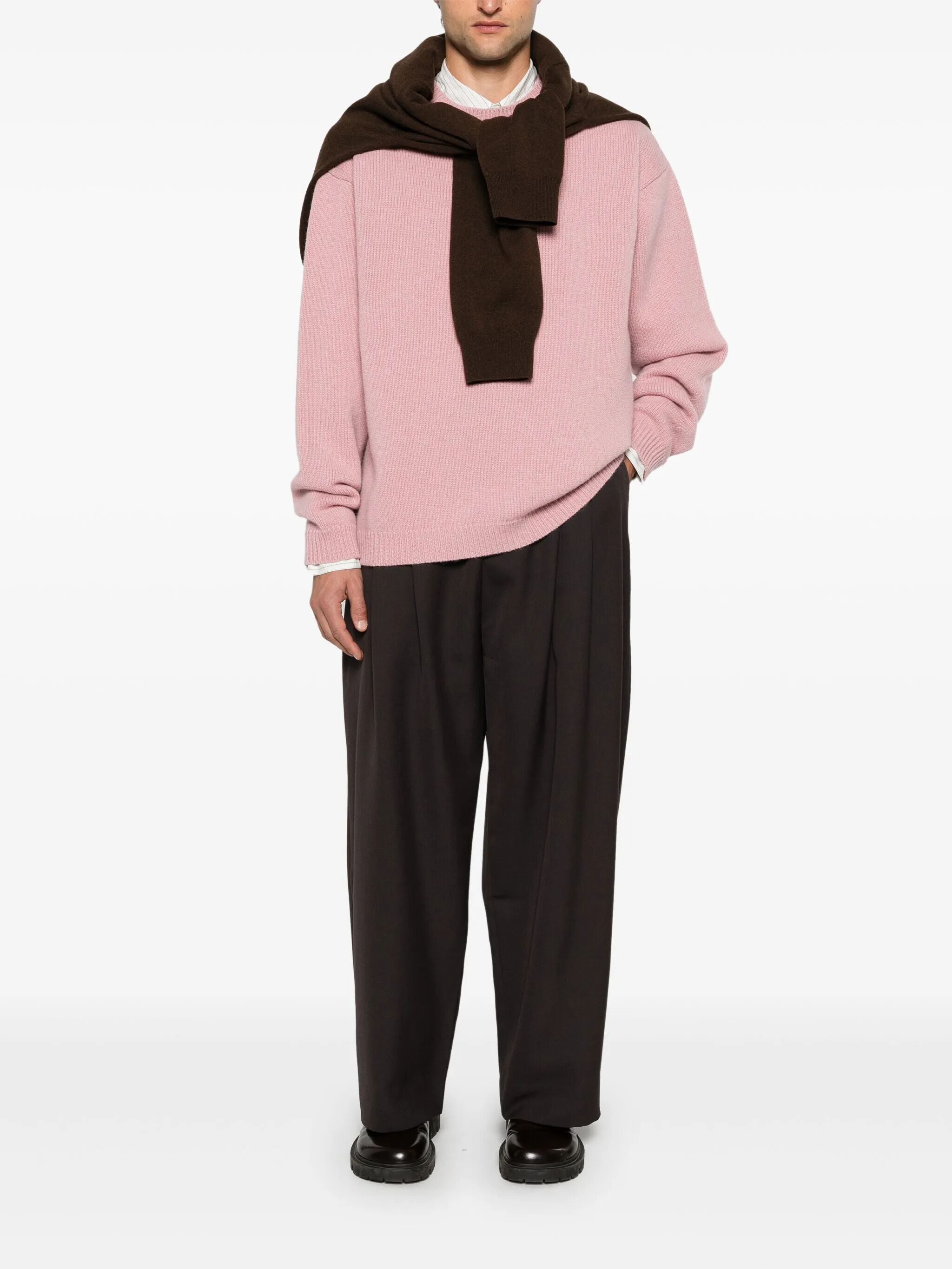 "Line" Pants