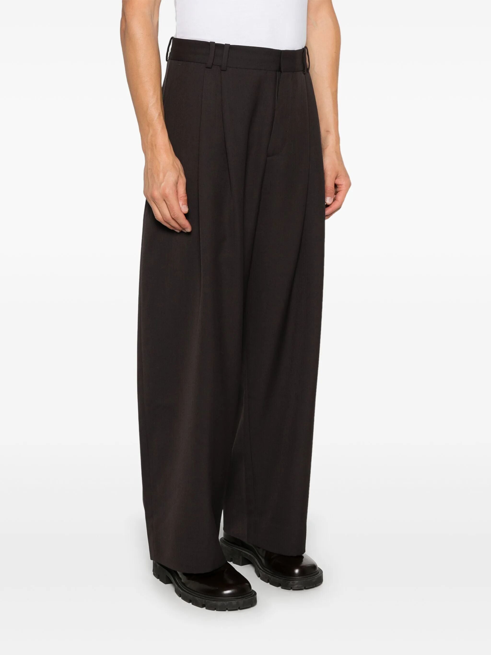 "Line" Pants