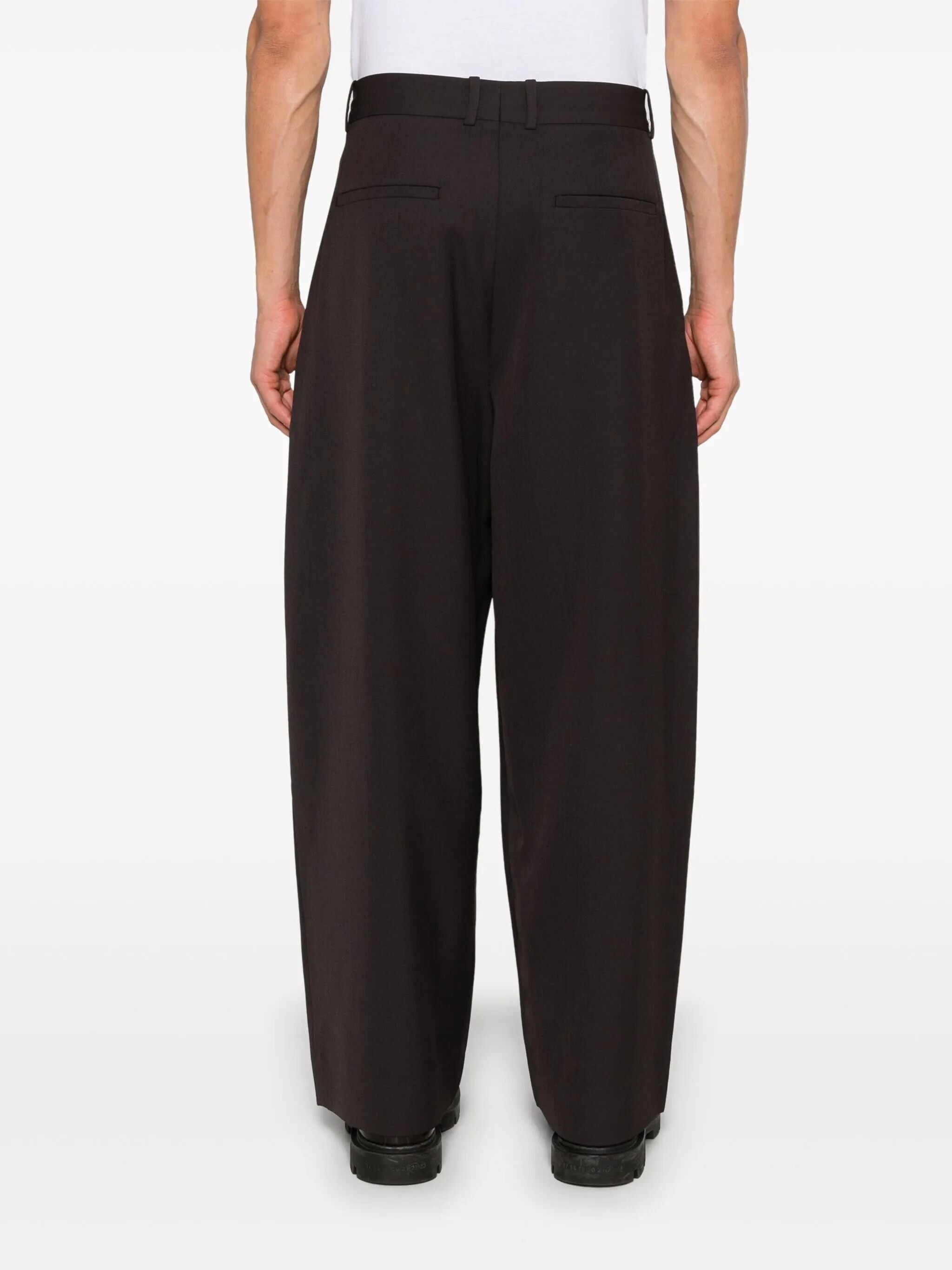 "Line" Pants