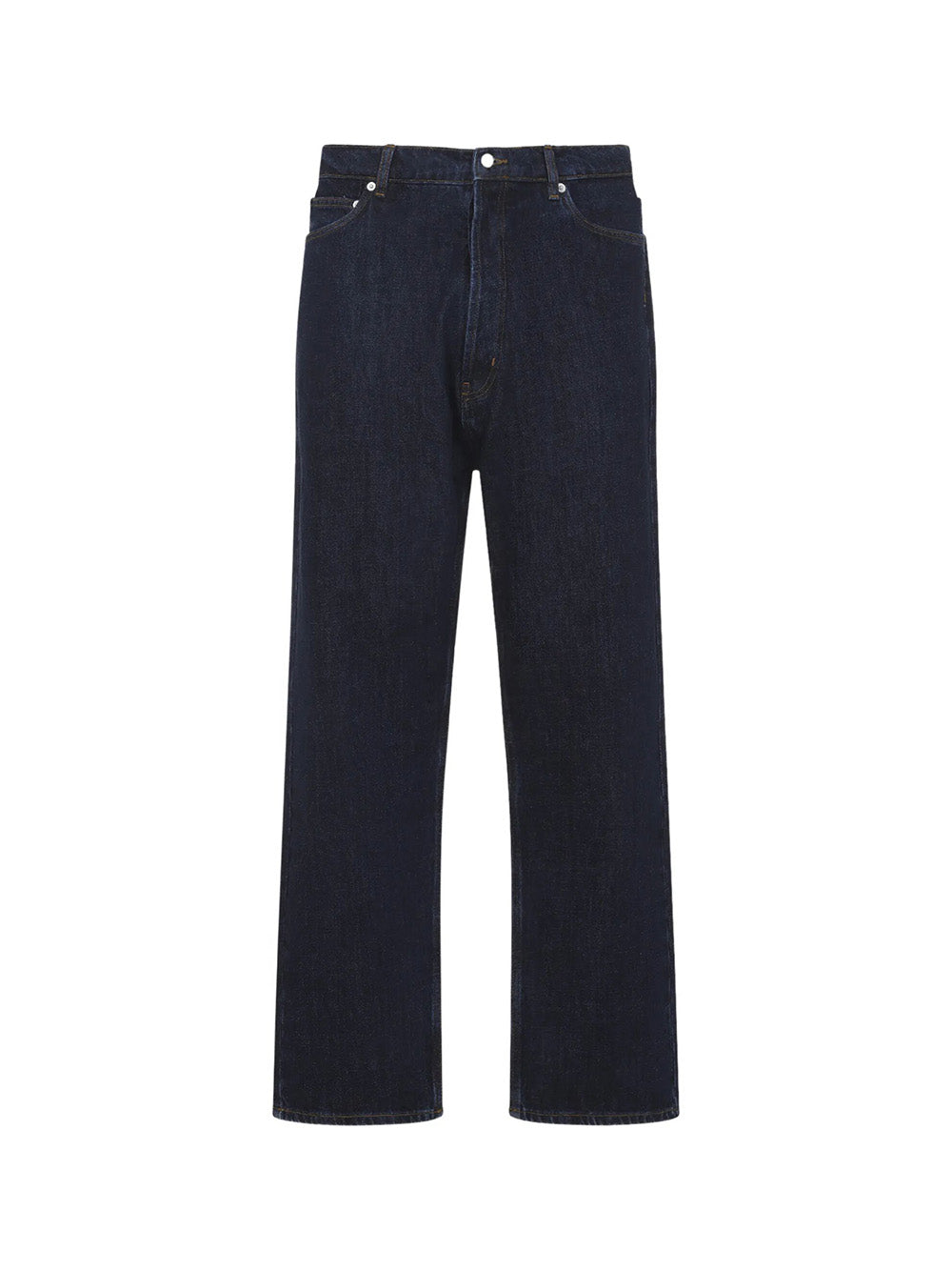 Jeans "Marylebone"