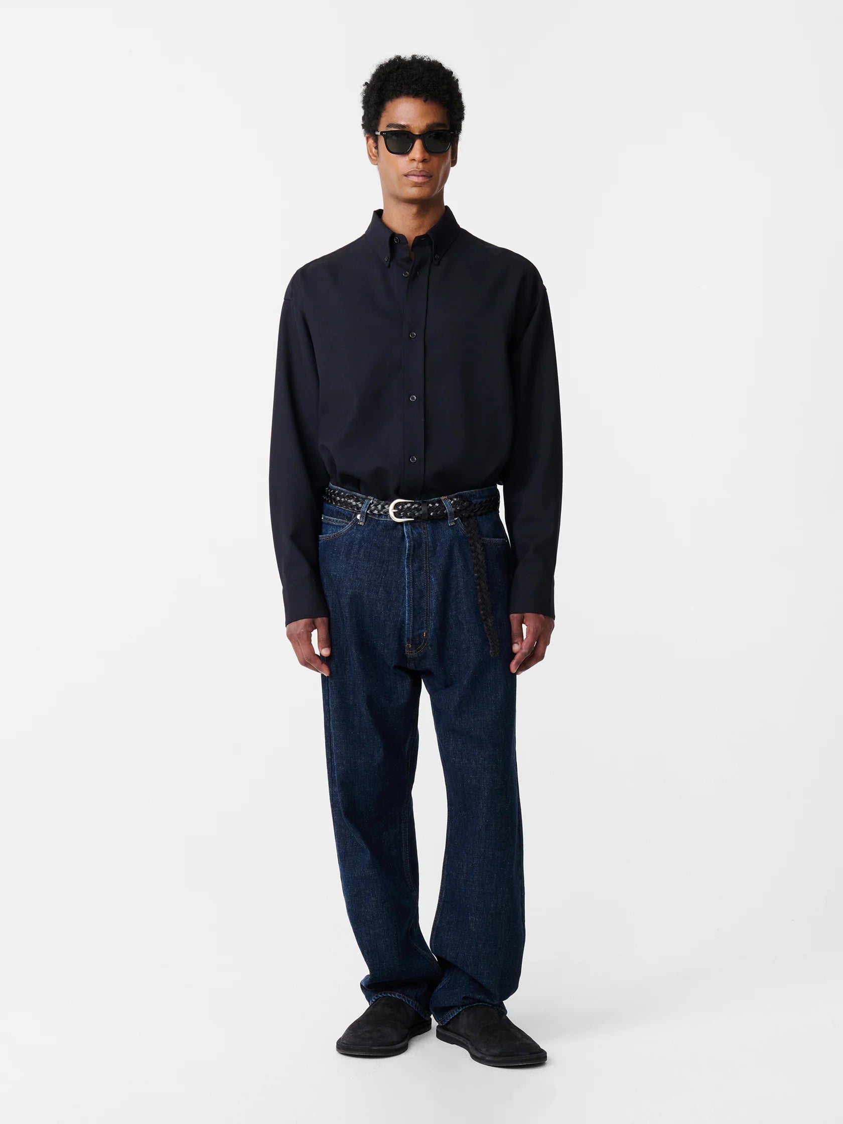 Jeans "Marylebone"