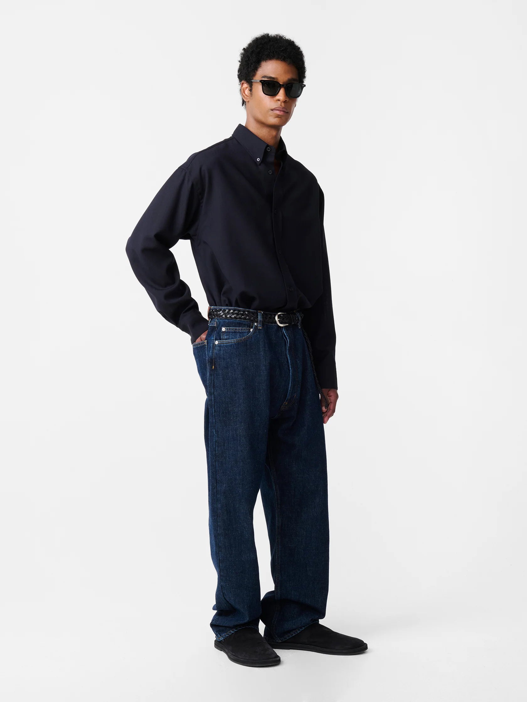 Jeans "Marylebone"