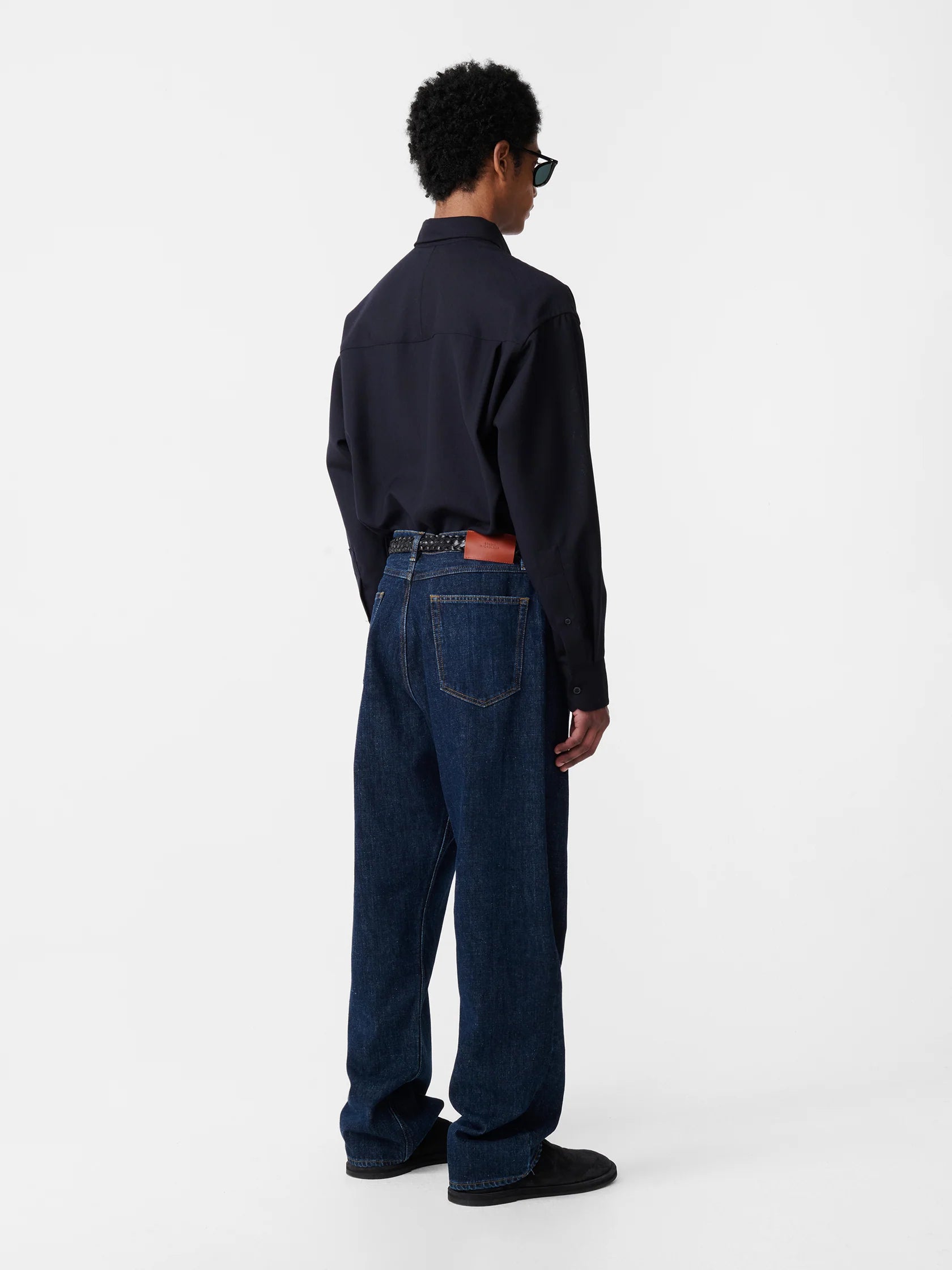 Jeans "Marylebone"