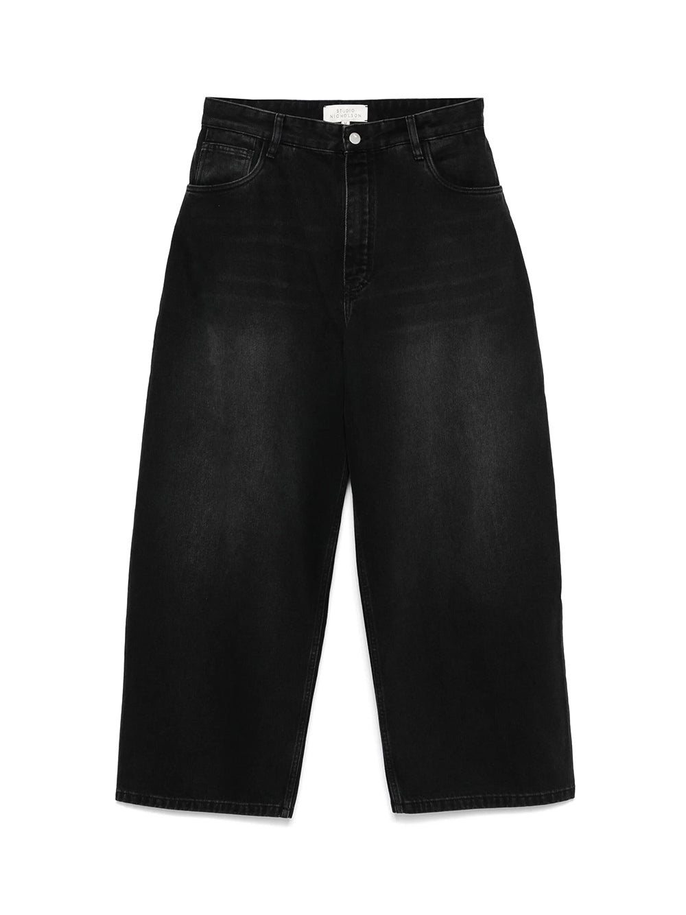 "Paolo" Jeans