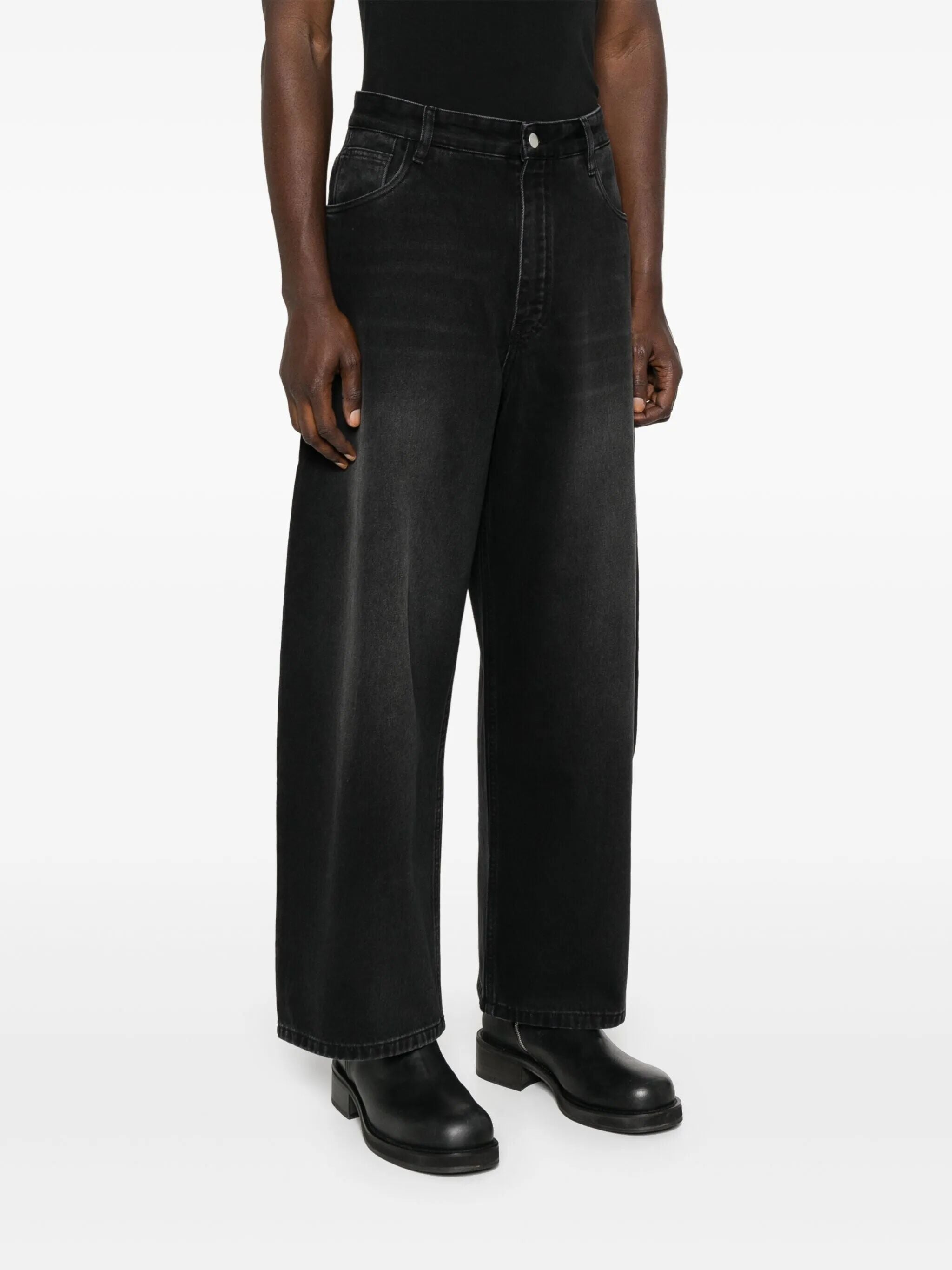Jeans "Paolo"