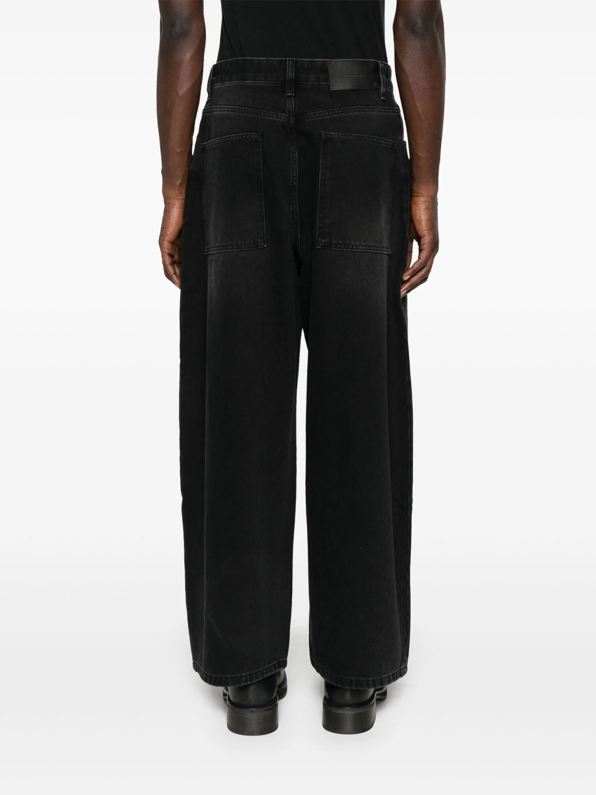 Jeans "Paolo"