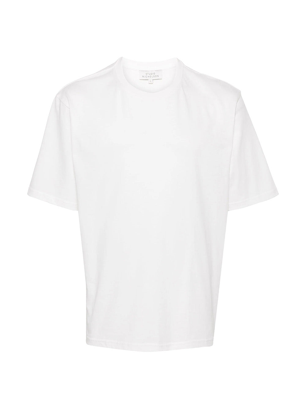 T-Shirt "Bric"