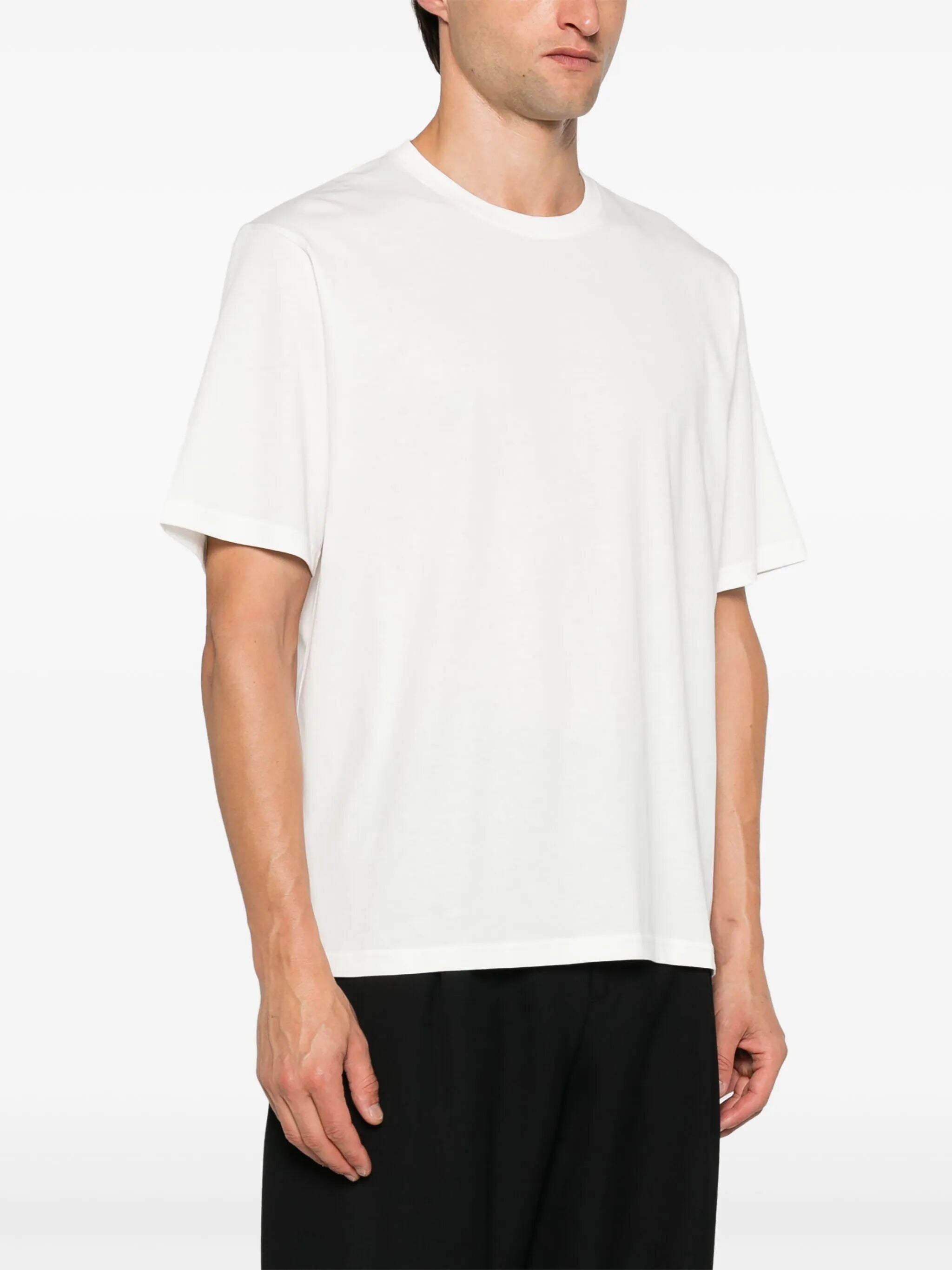 T-Shirt "Bric"