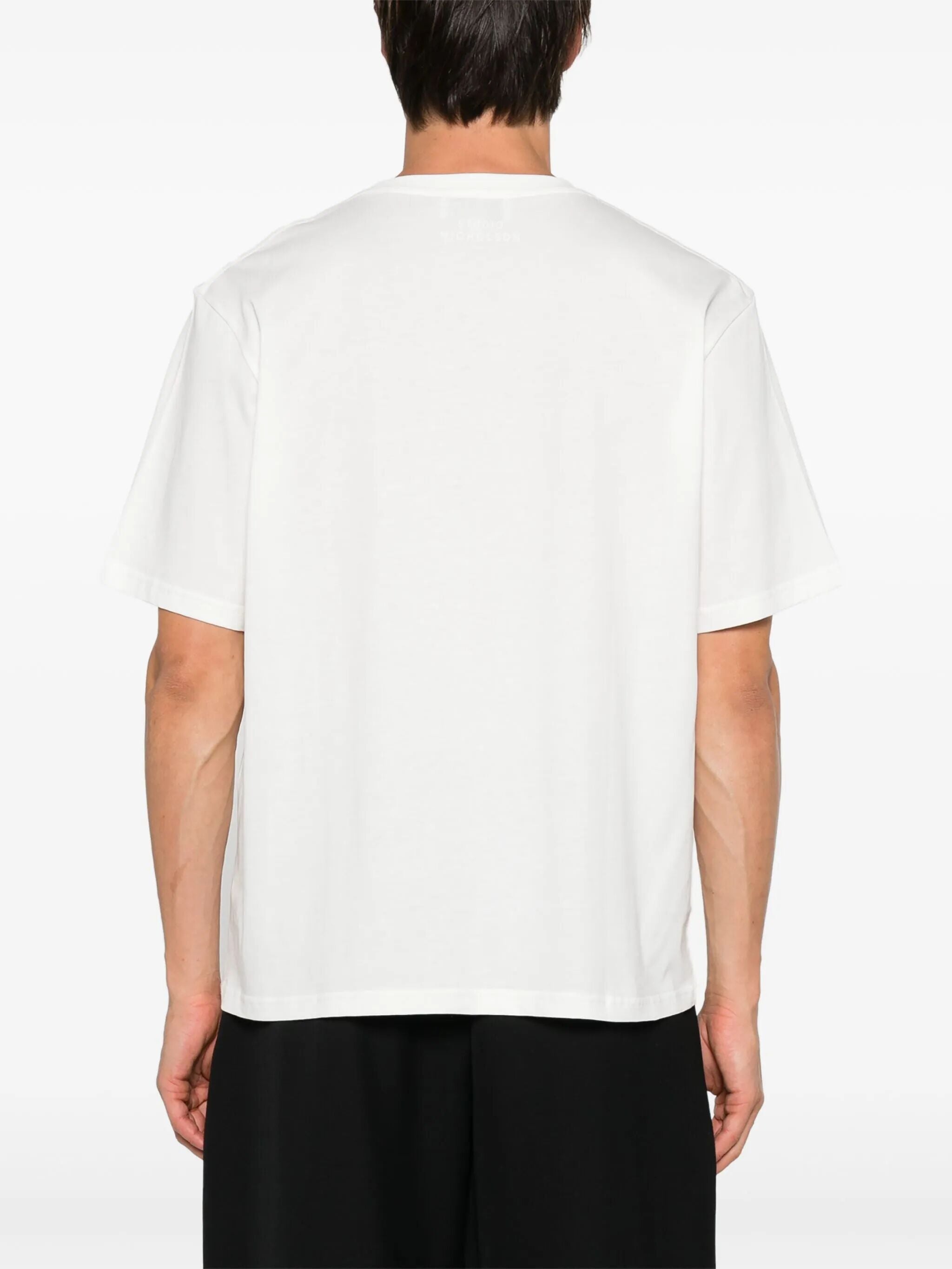 T-Shirt "Bric"