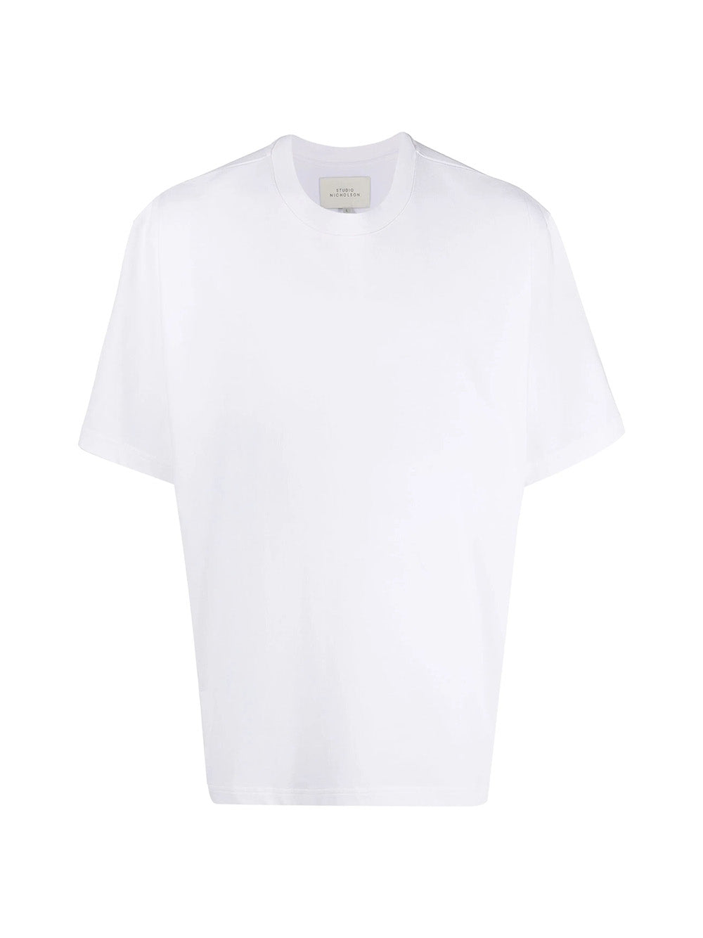 T-Shirt "Lays"