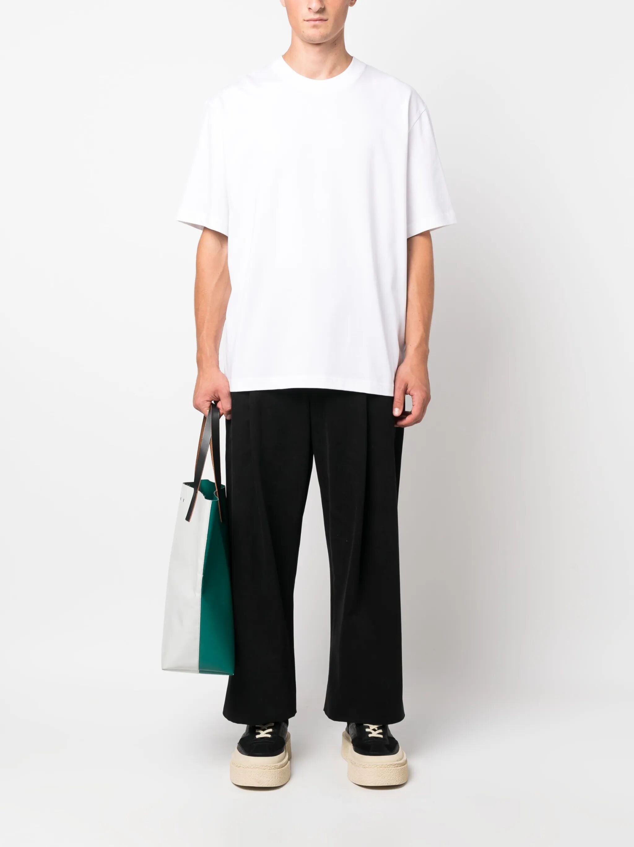 T-Shirt "Lays"