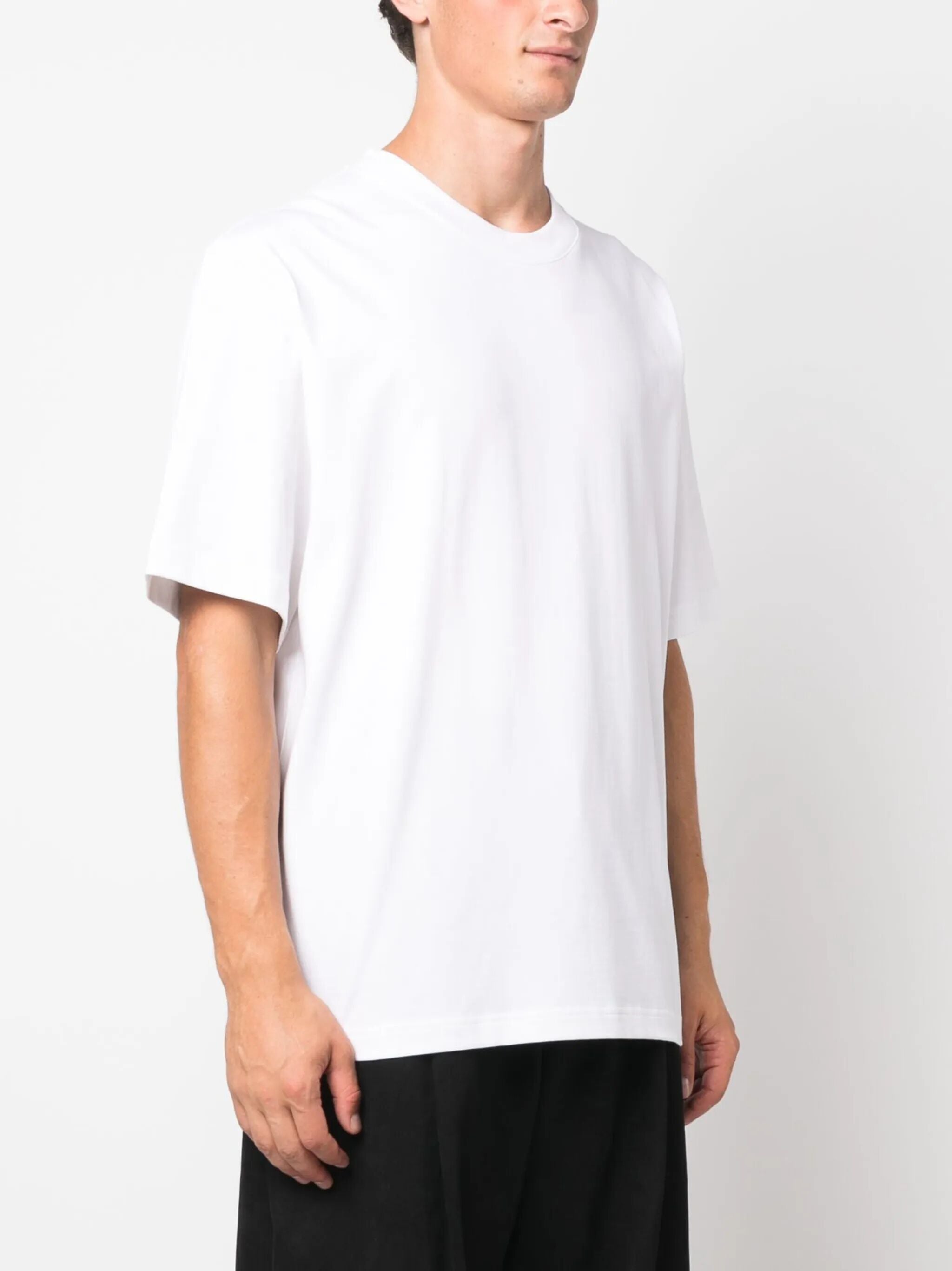 T-Shirt "Lays"