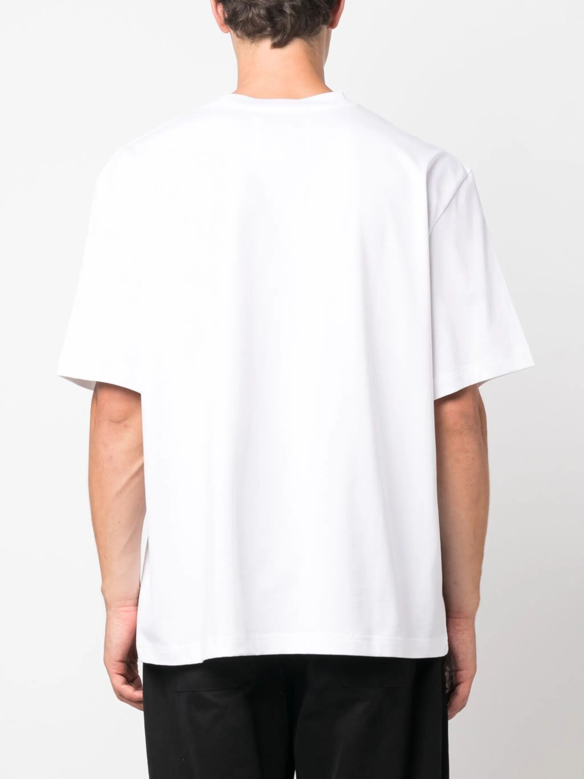 T-Shirt "Lays"