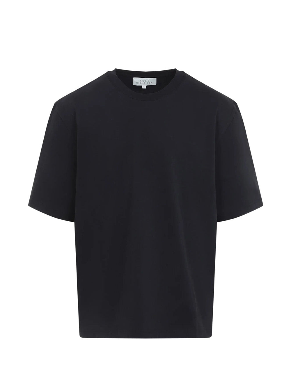 T-Shirt "Lays"