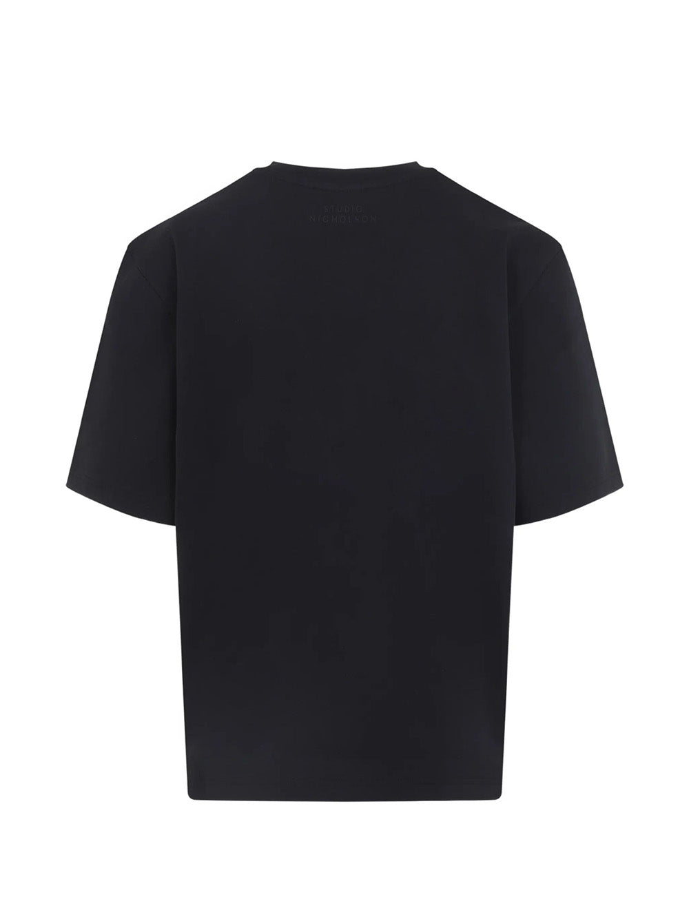 T-Shirt "Lays"