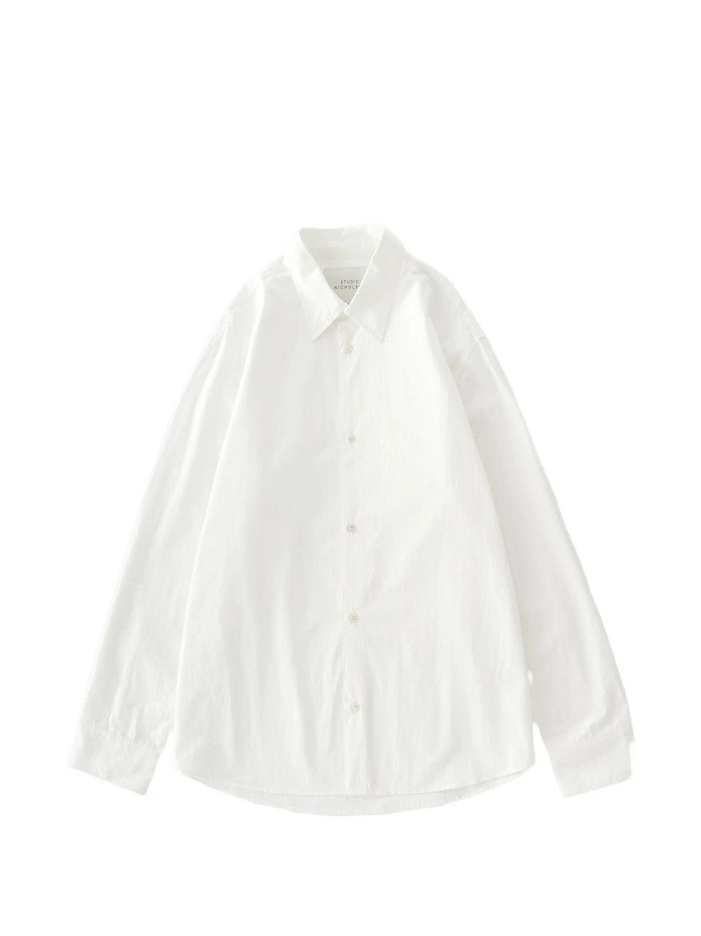 "View" Shirt