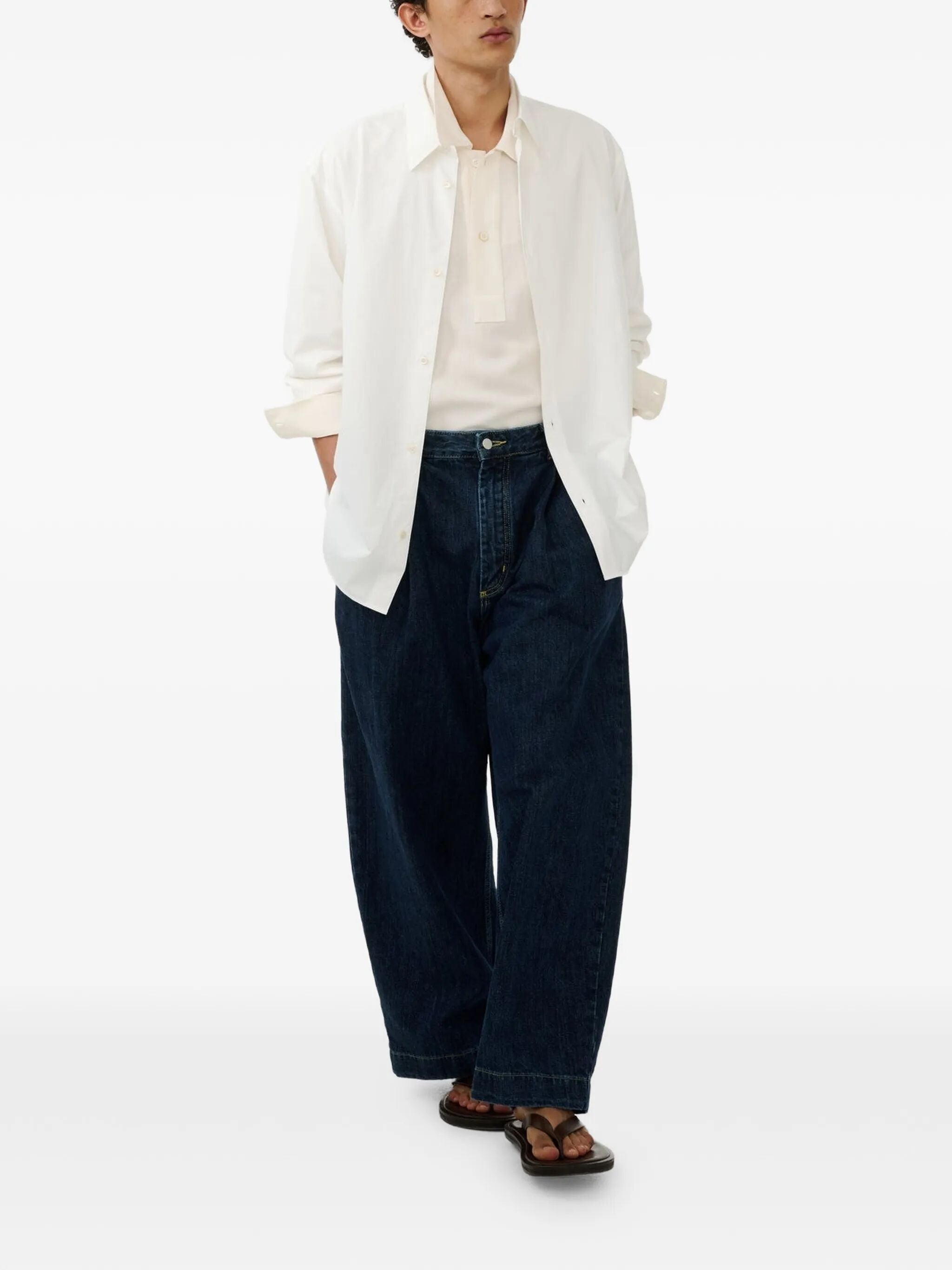 "View" Shirt