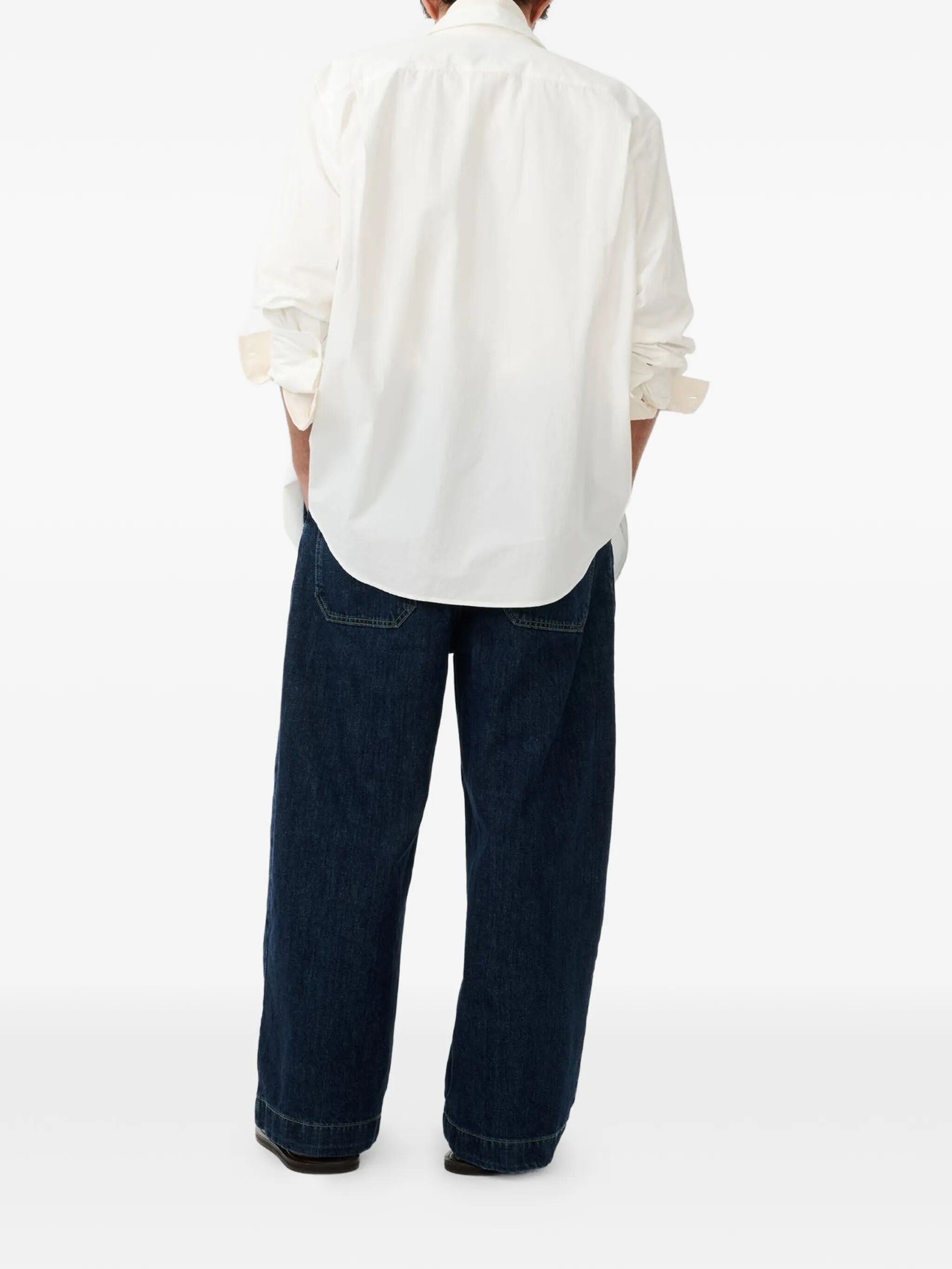 "View" Shirt