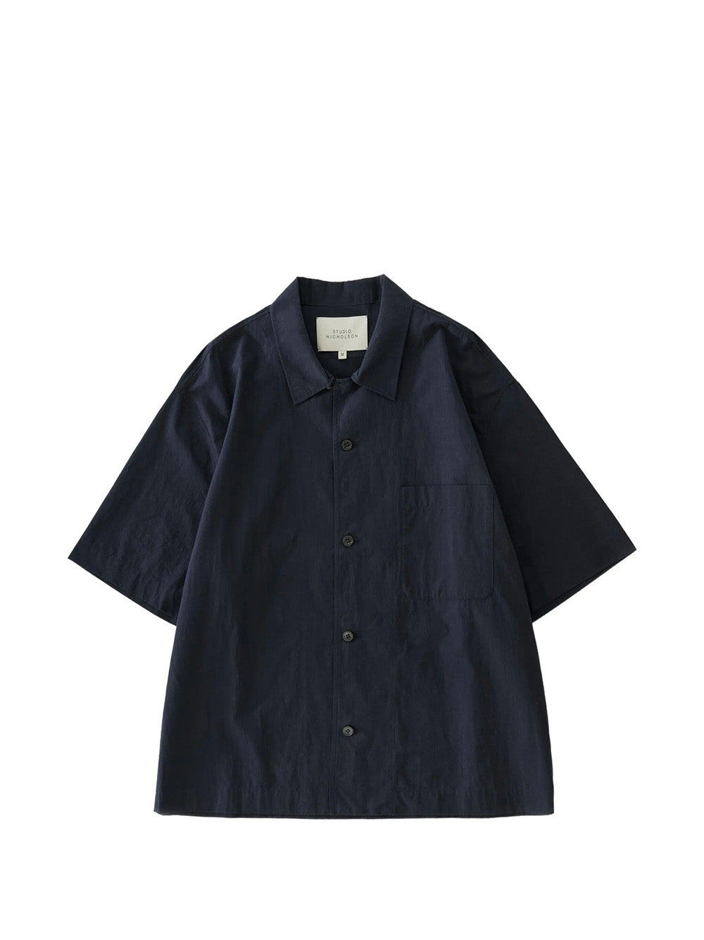 "Agios" Shirt