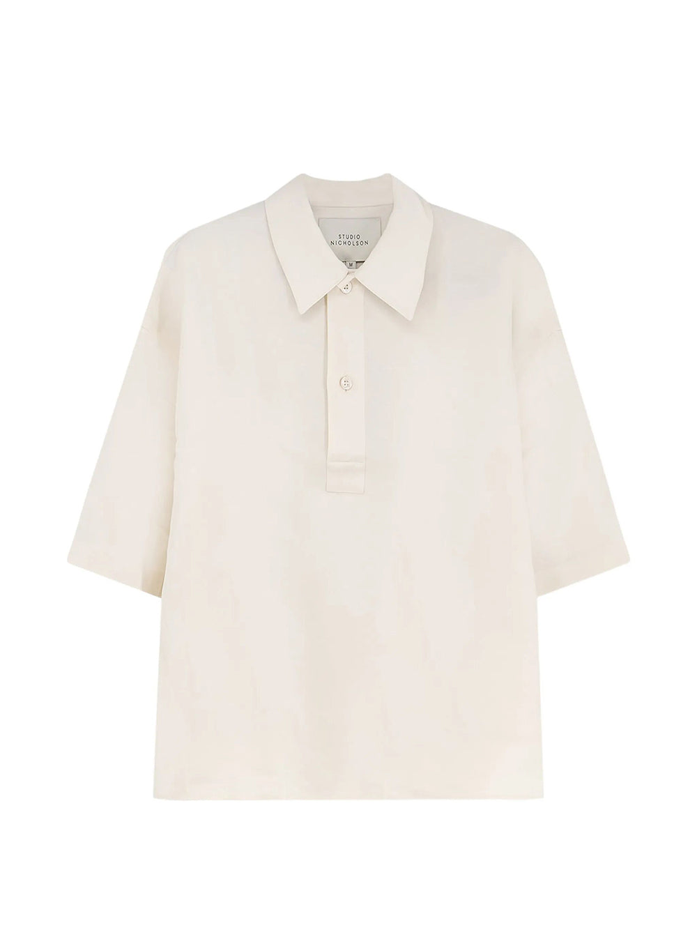 "Lemmer" Shirt