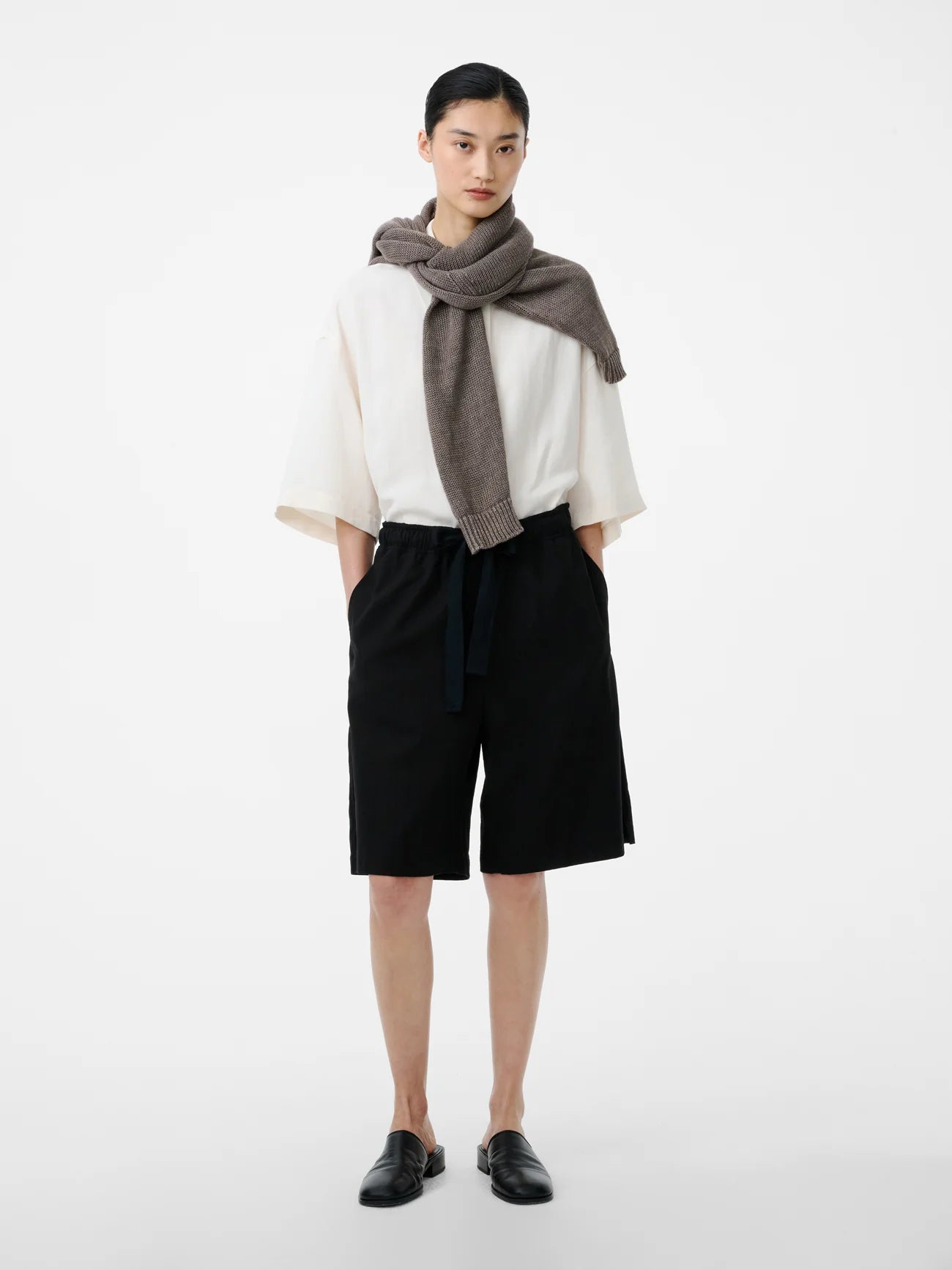 "Lemmer" Shirt