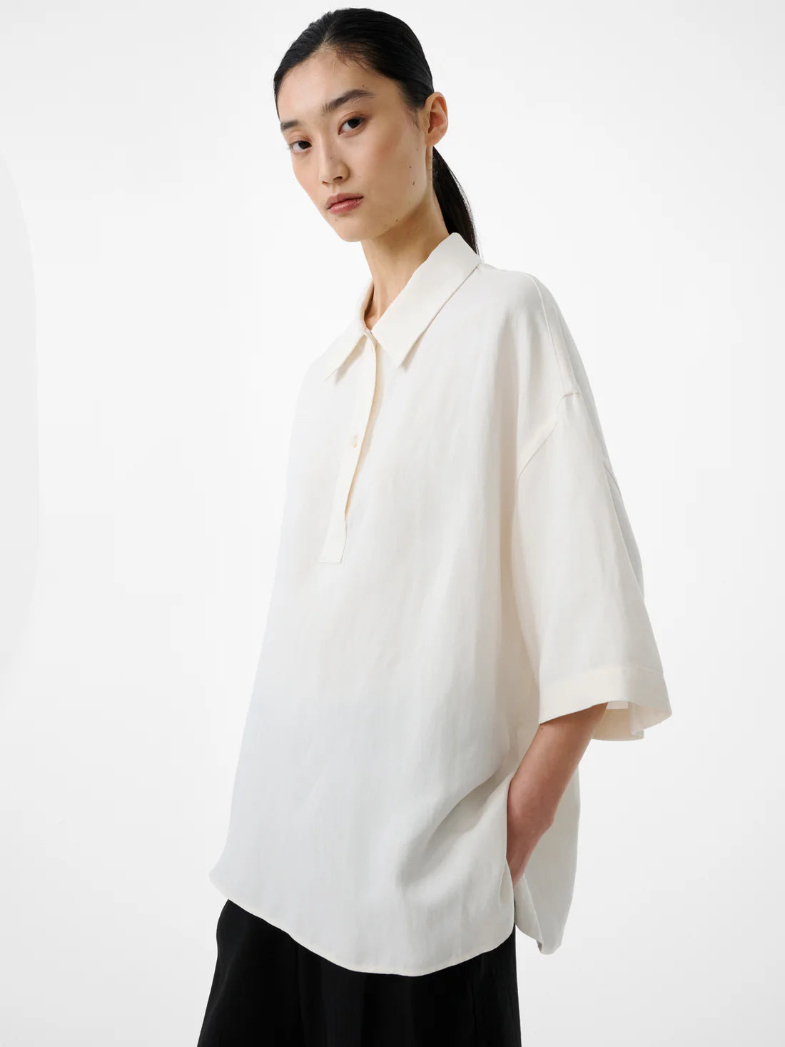 "Lemmer" Shirt