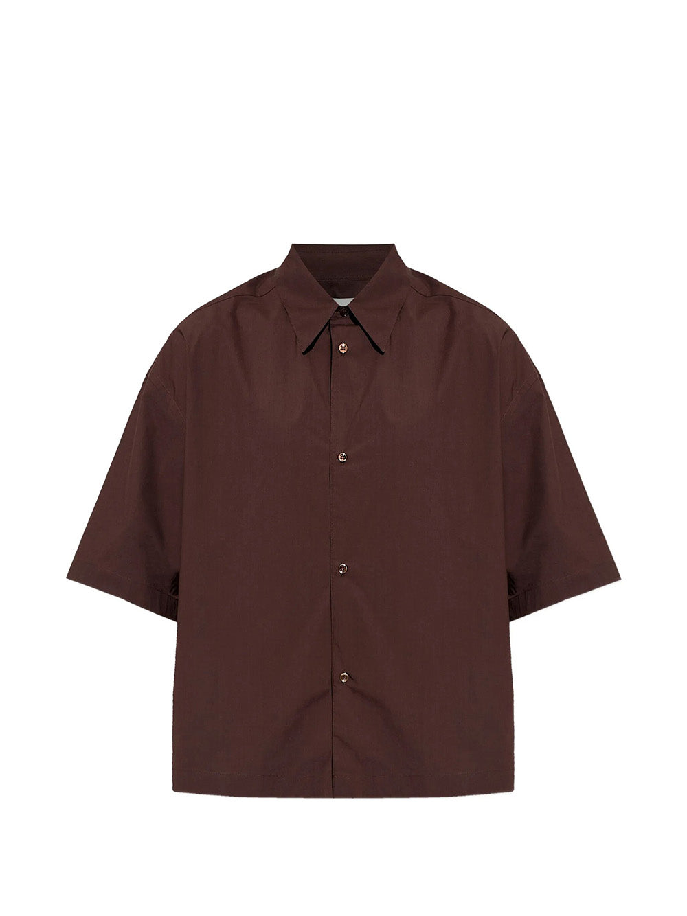"Sanko" Shirt