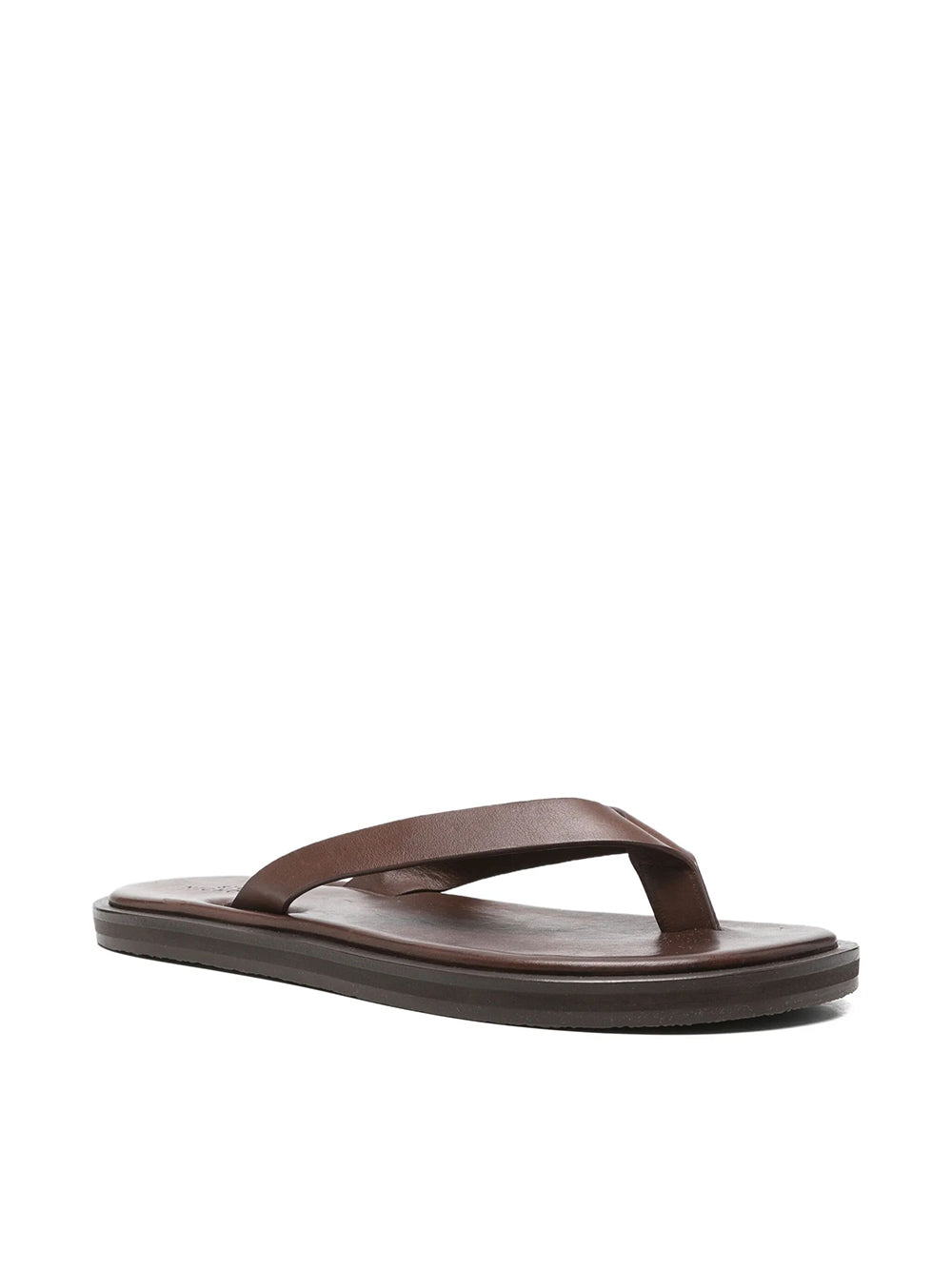 Sandali "Curren"