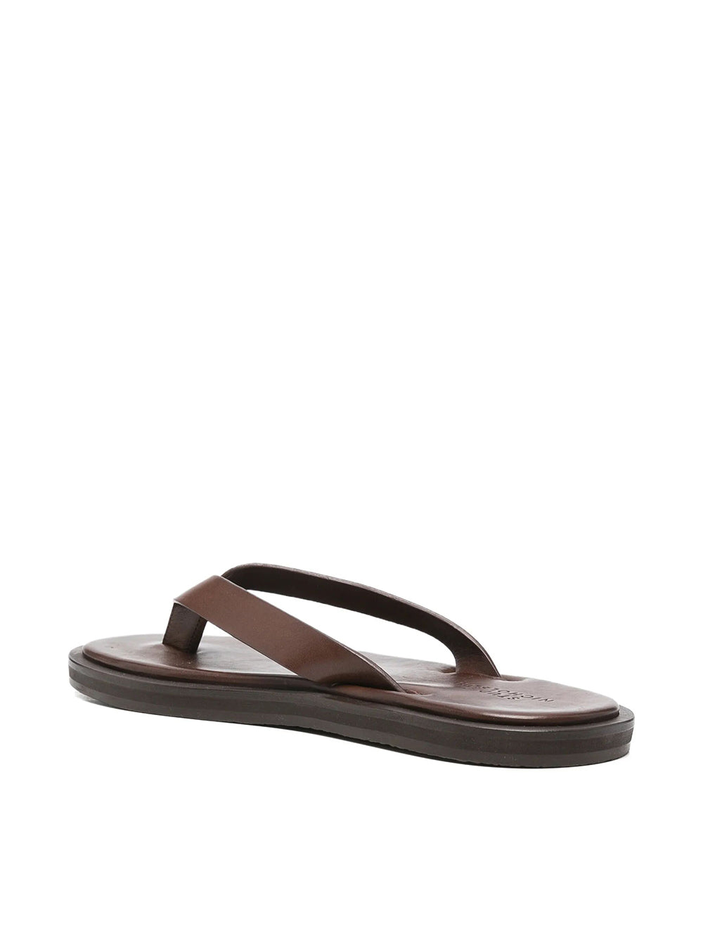 Sandali "Curren"