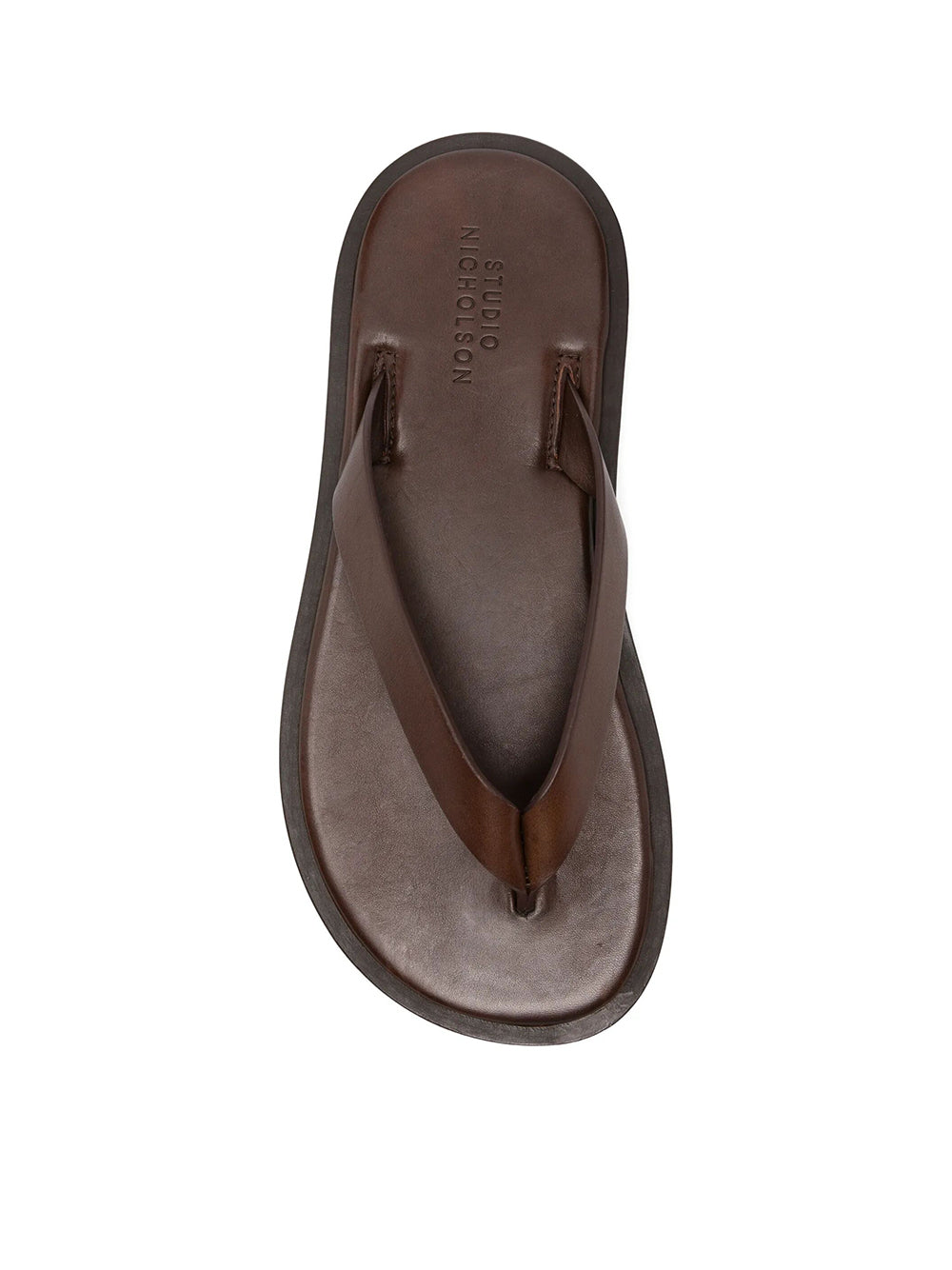 Sandali "Curren"