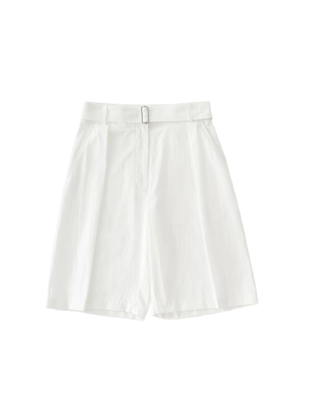 Shorts "Creon"