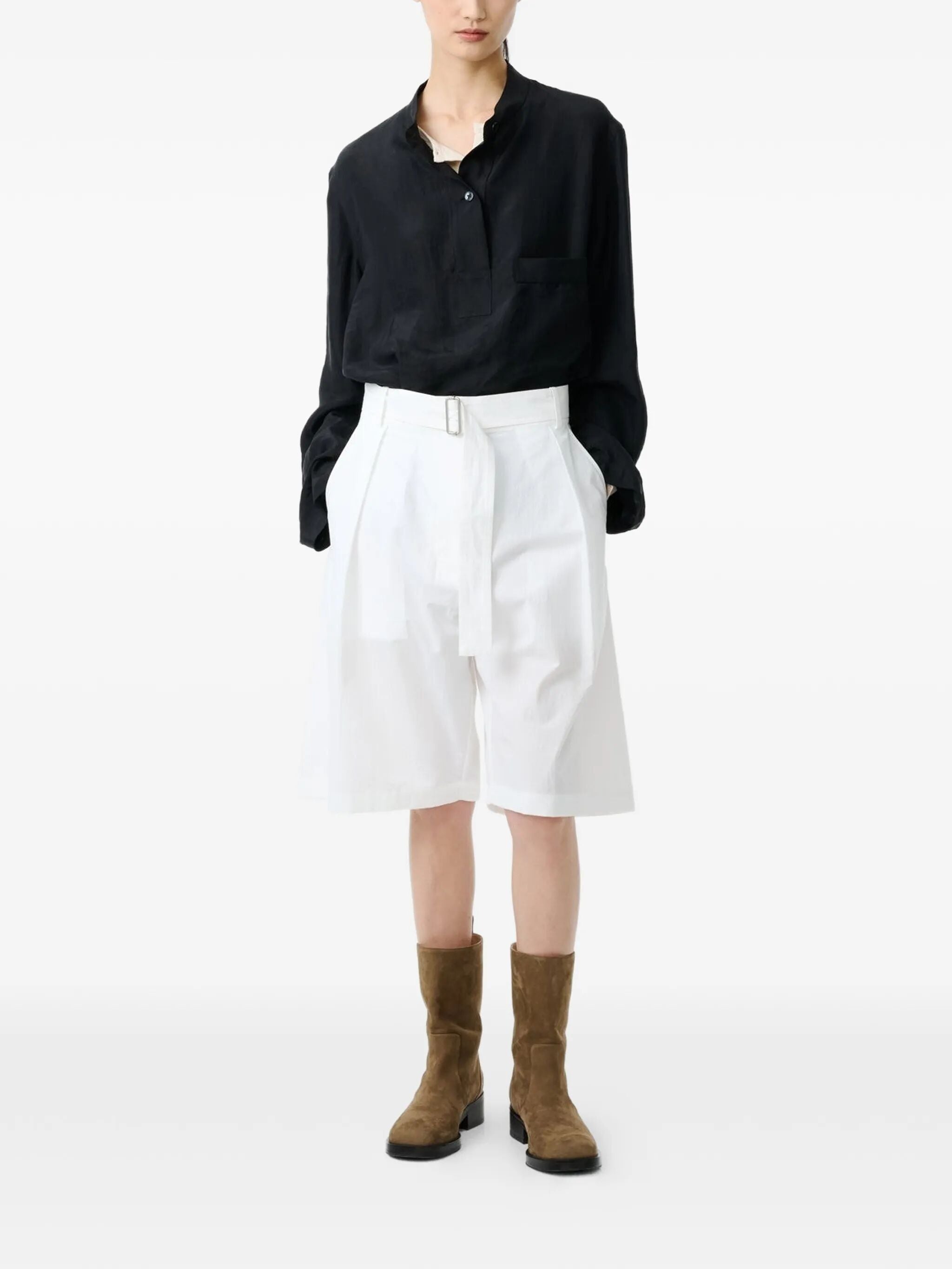 Shorts "Creon"