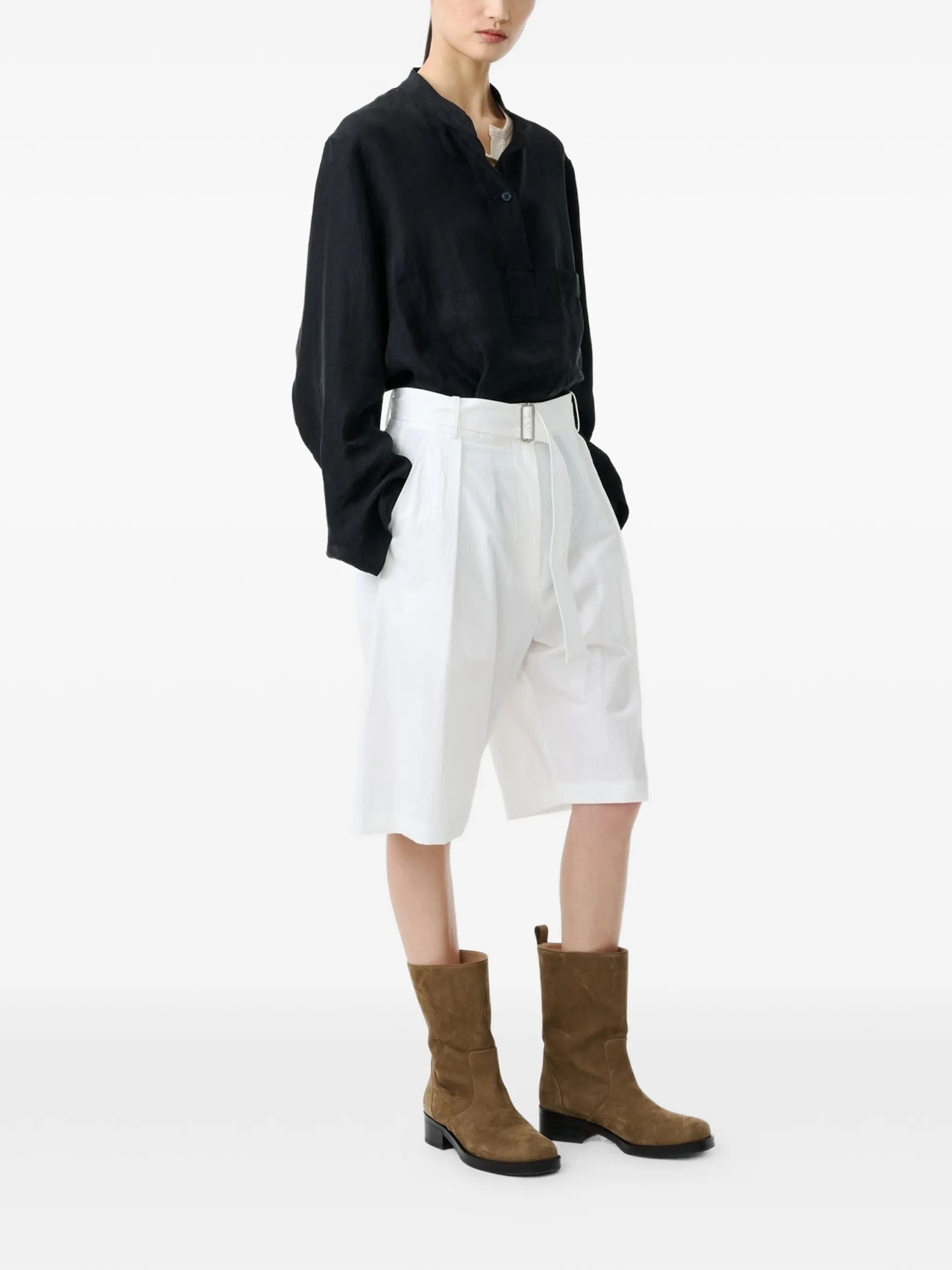 Shorts "Creon"