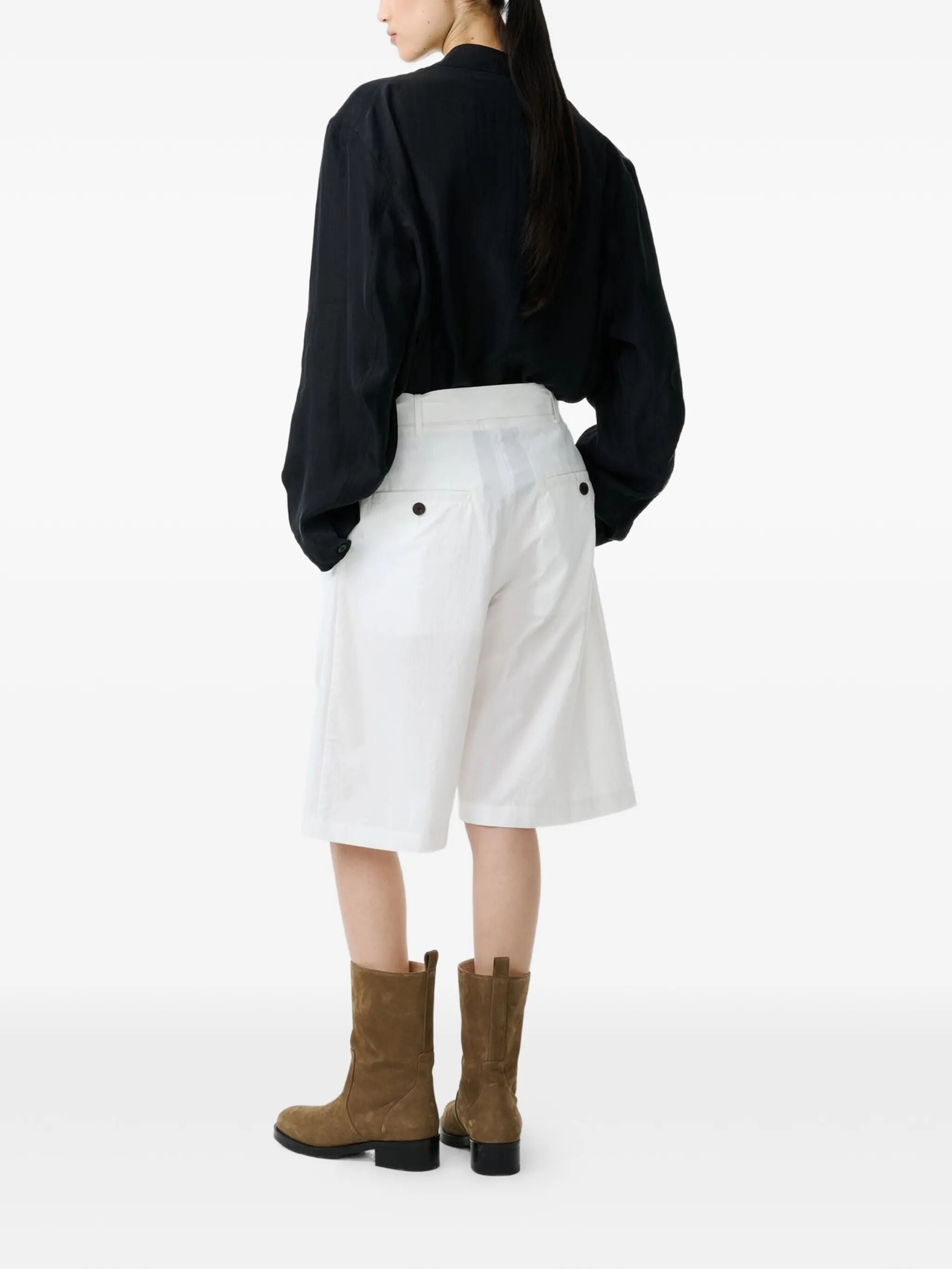 Shorts "Creon"