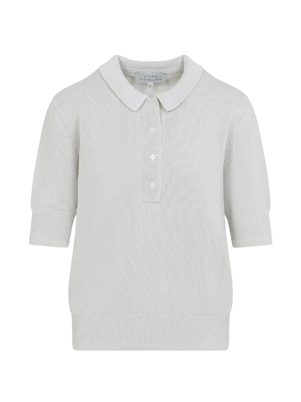 Maglia Polo "Tolsa"