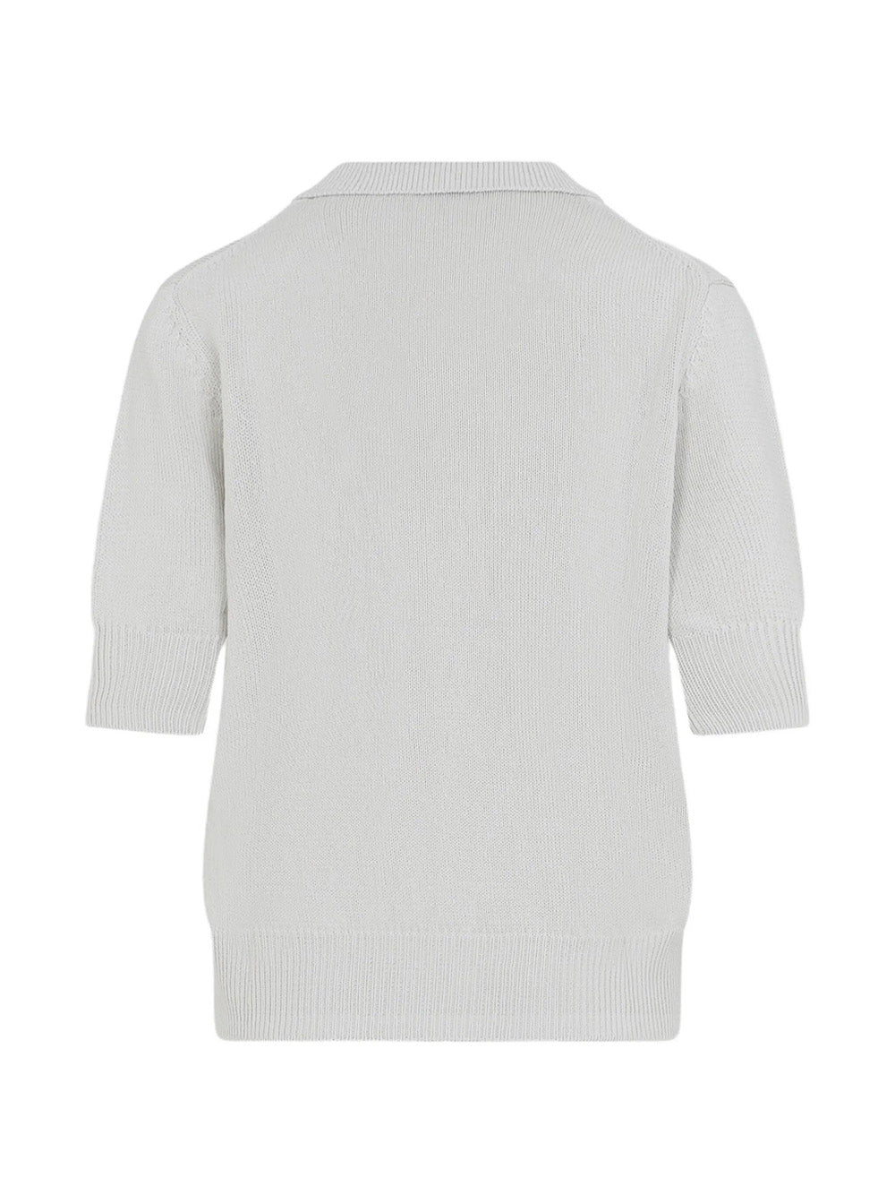 Maglia Polo "Tolsa"