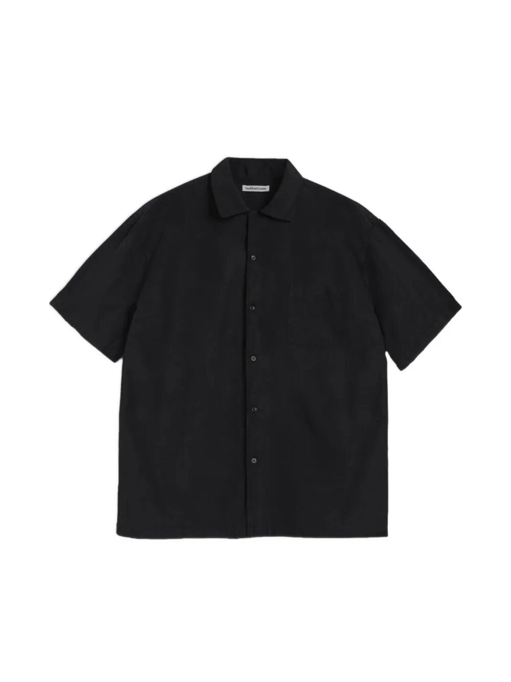 Camicia "Sidri"