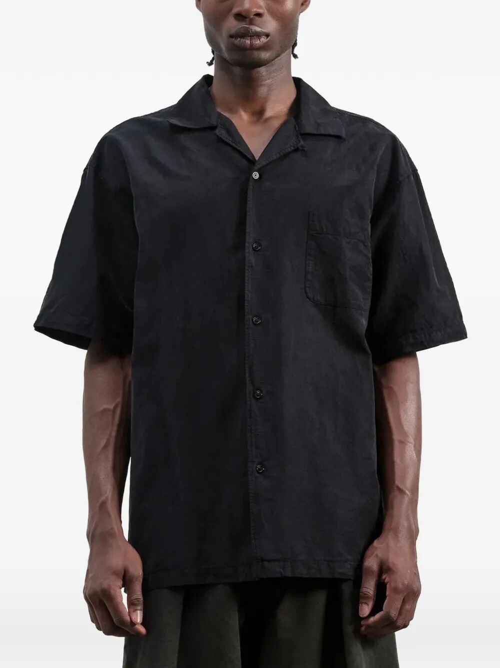 Camicia "Sidri"